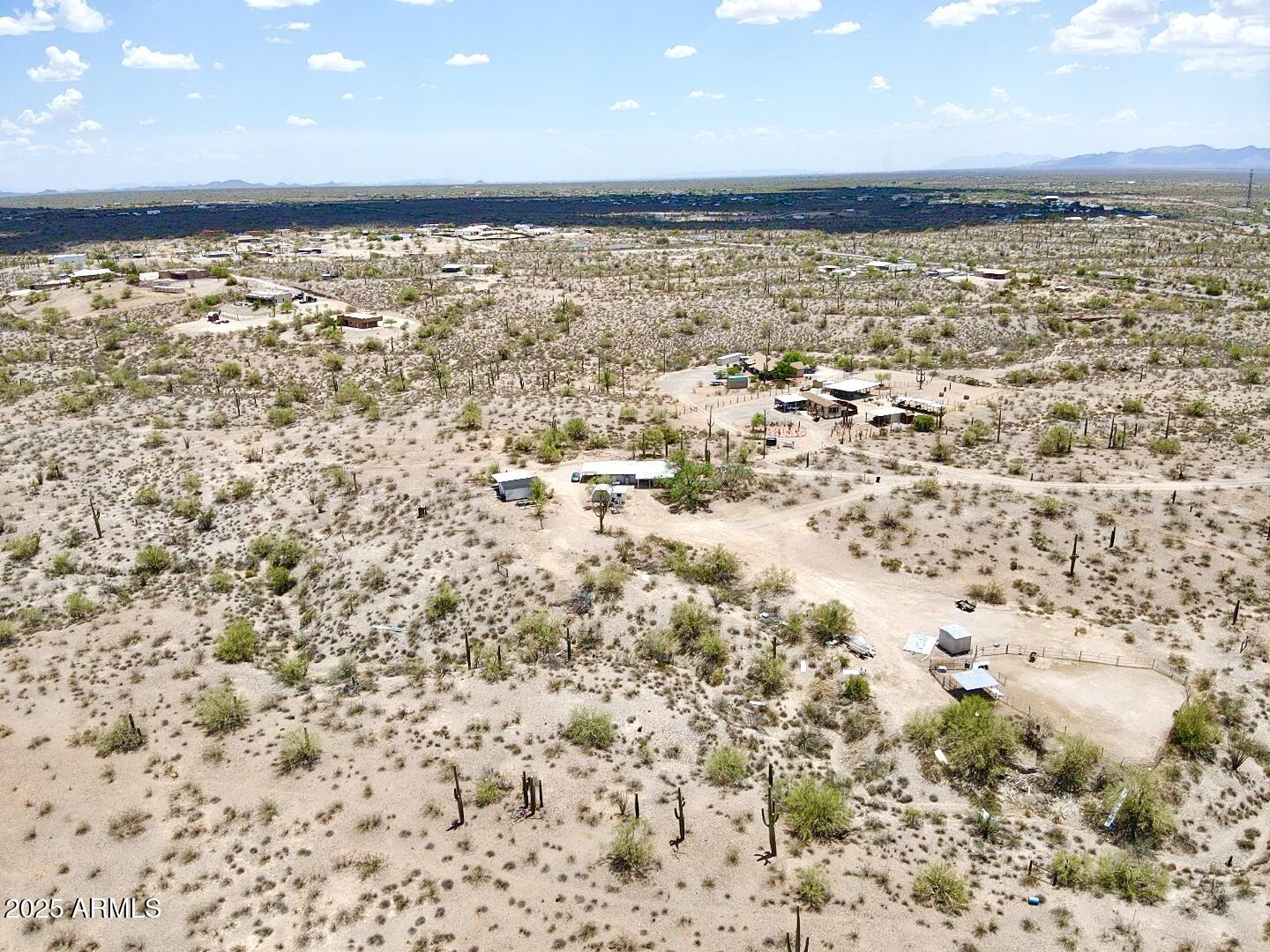 26331 W Rockaway Hills Drive