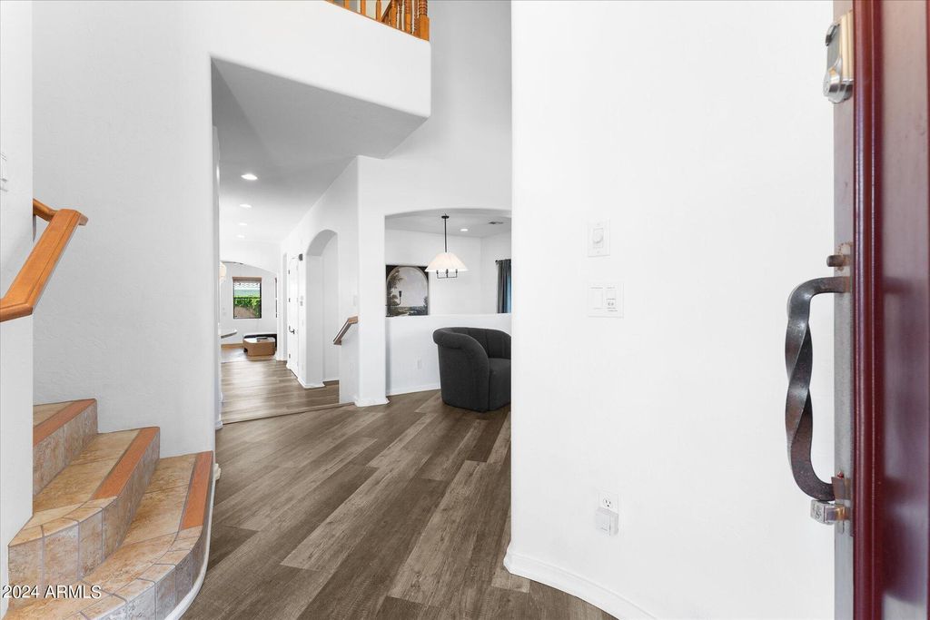 Photo of 14333 W Cypress Street, Goodyear, AZ 85395 (MLS # 7032214)