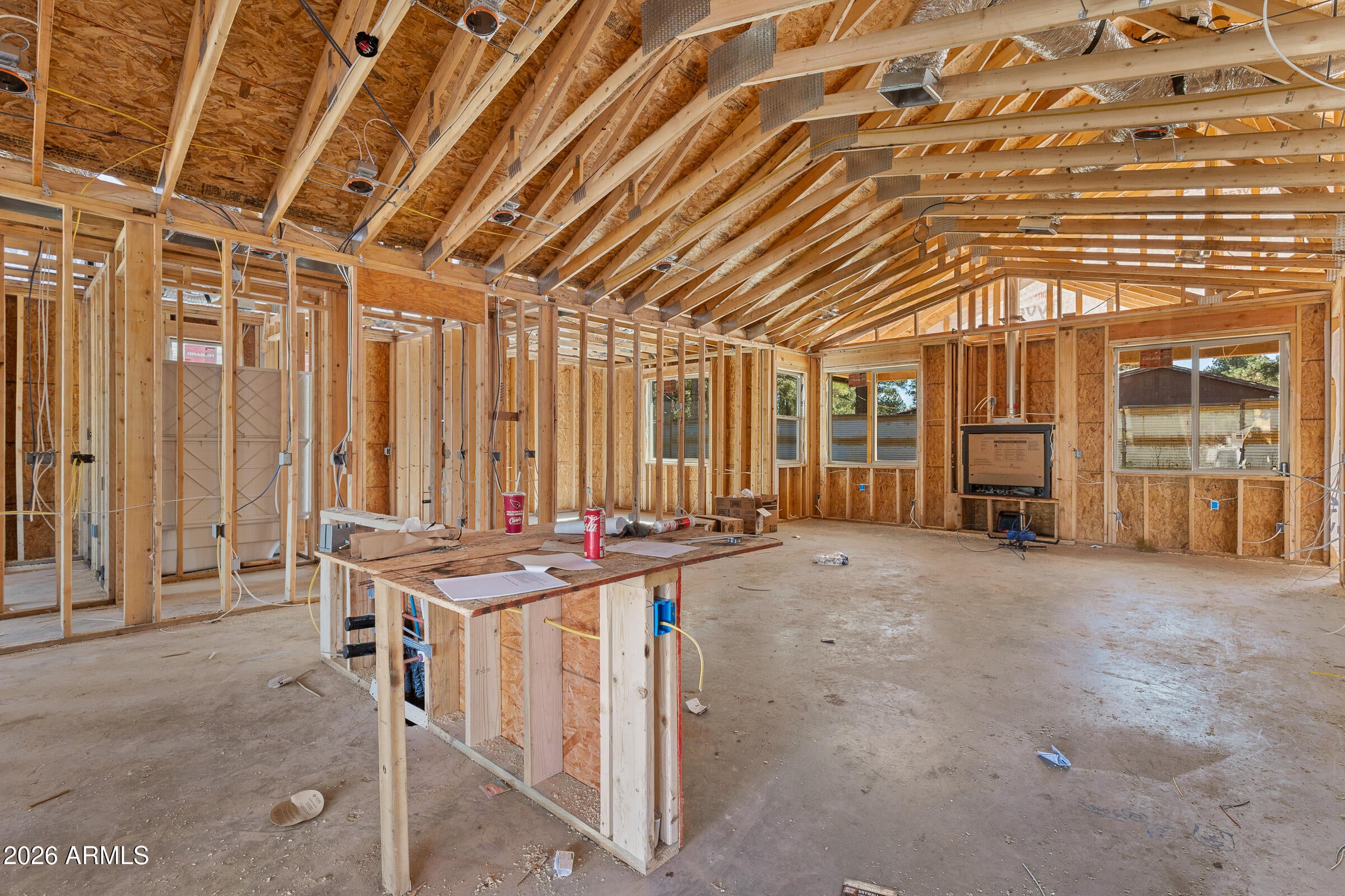 Homes for Sale in Queen Creek Arizona 4 2312 SHADED SPRING Trail