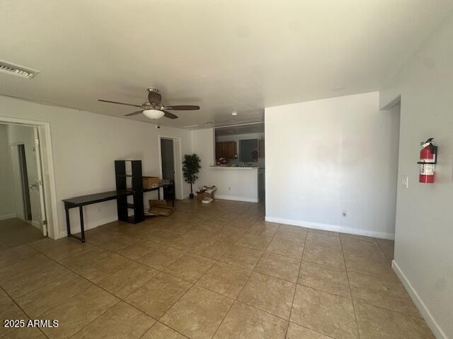 4948 W Pierson Street