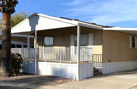 Manufactured Home in Phoenix AZ 16618 1st Drive.jpg