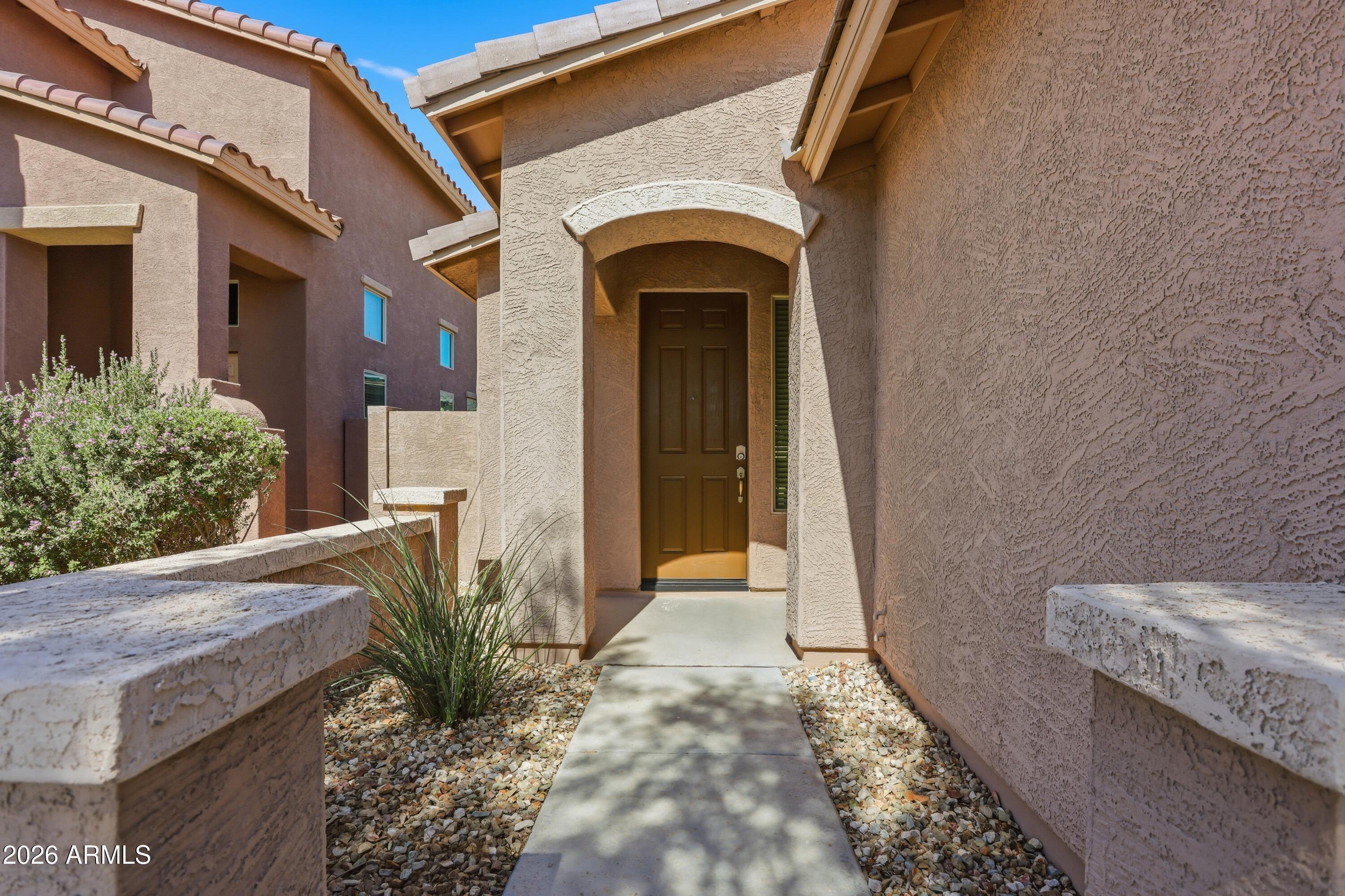 260 N 199TH Drive