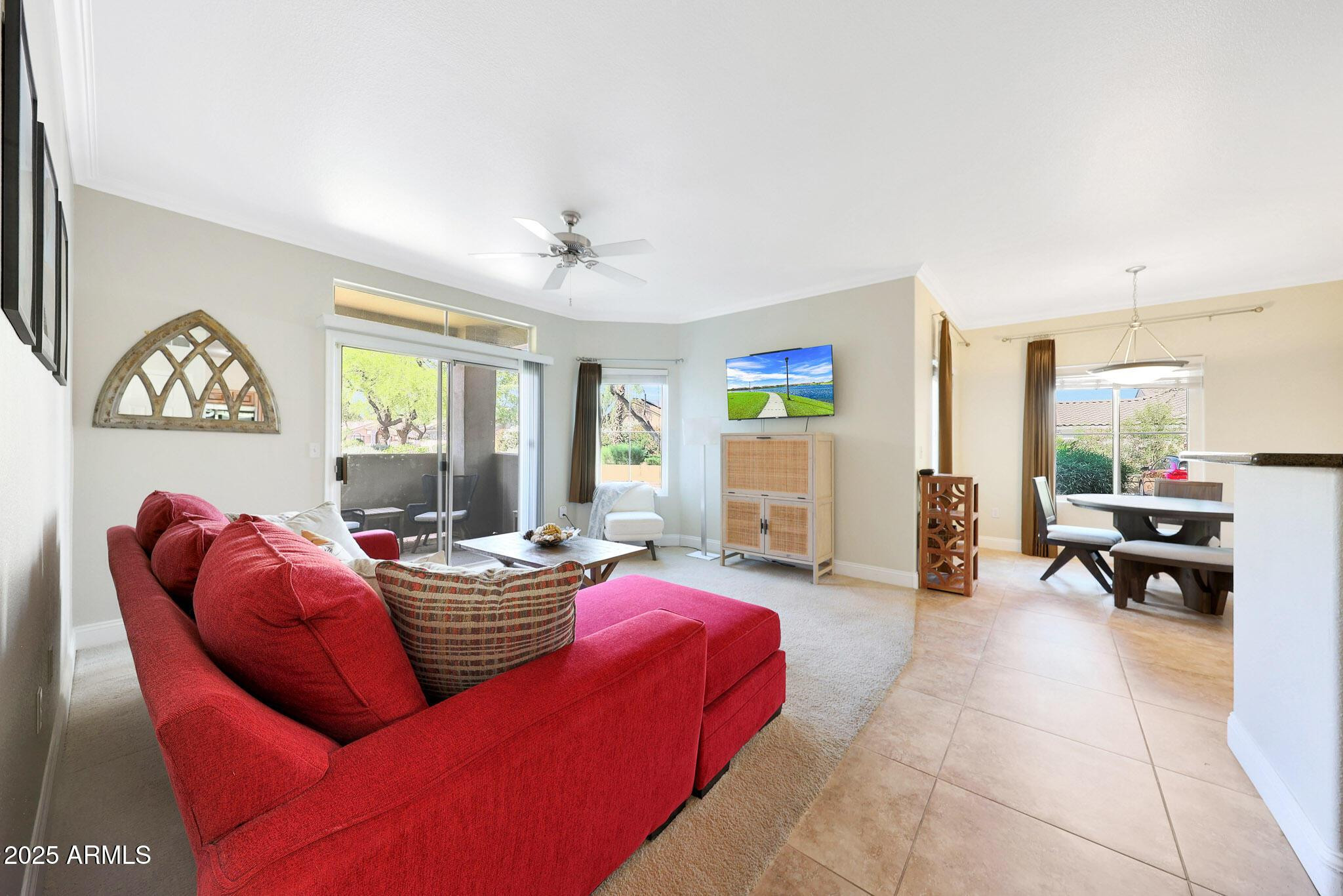 5335 E Shea Boulevard Apt 1087