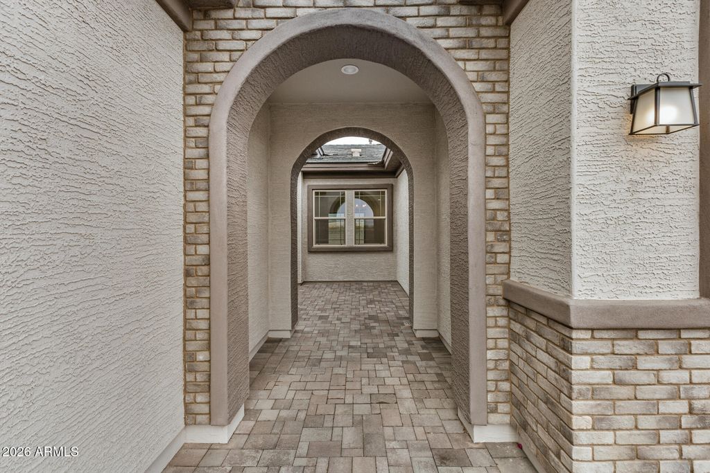 Photo of 6632 N 190th Drive, Waddell, AZ 85355 (MLS # 6985011)