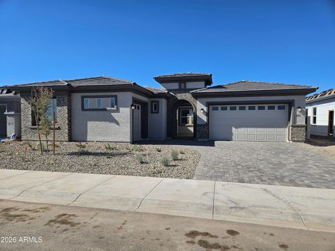 6632 N 190th Drive Waddell AZ 85355