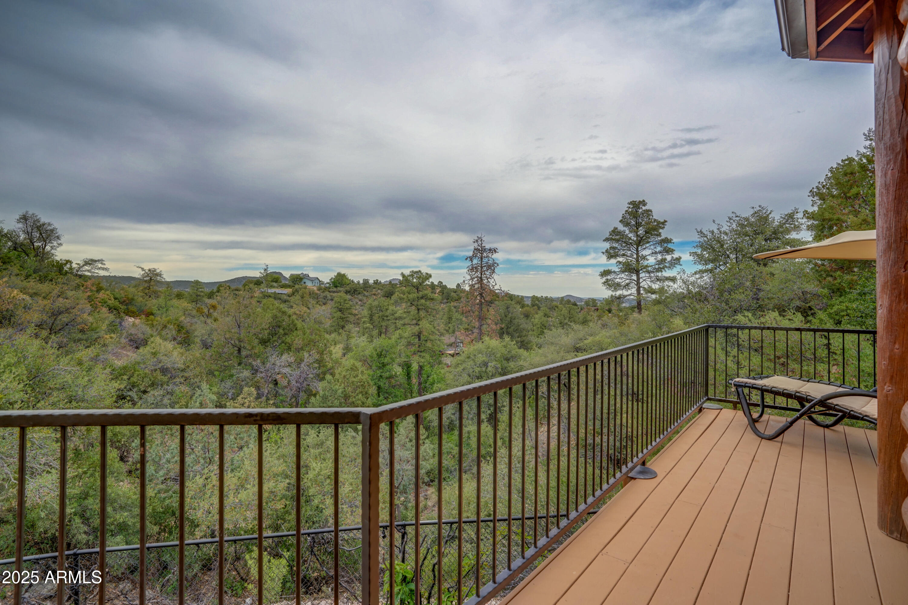 1070 QUIET PINES Lane