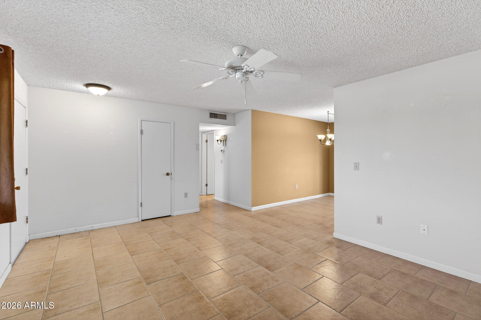 SUN CITY UNIT 12 - Residential