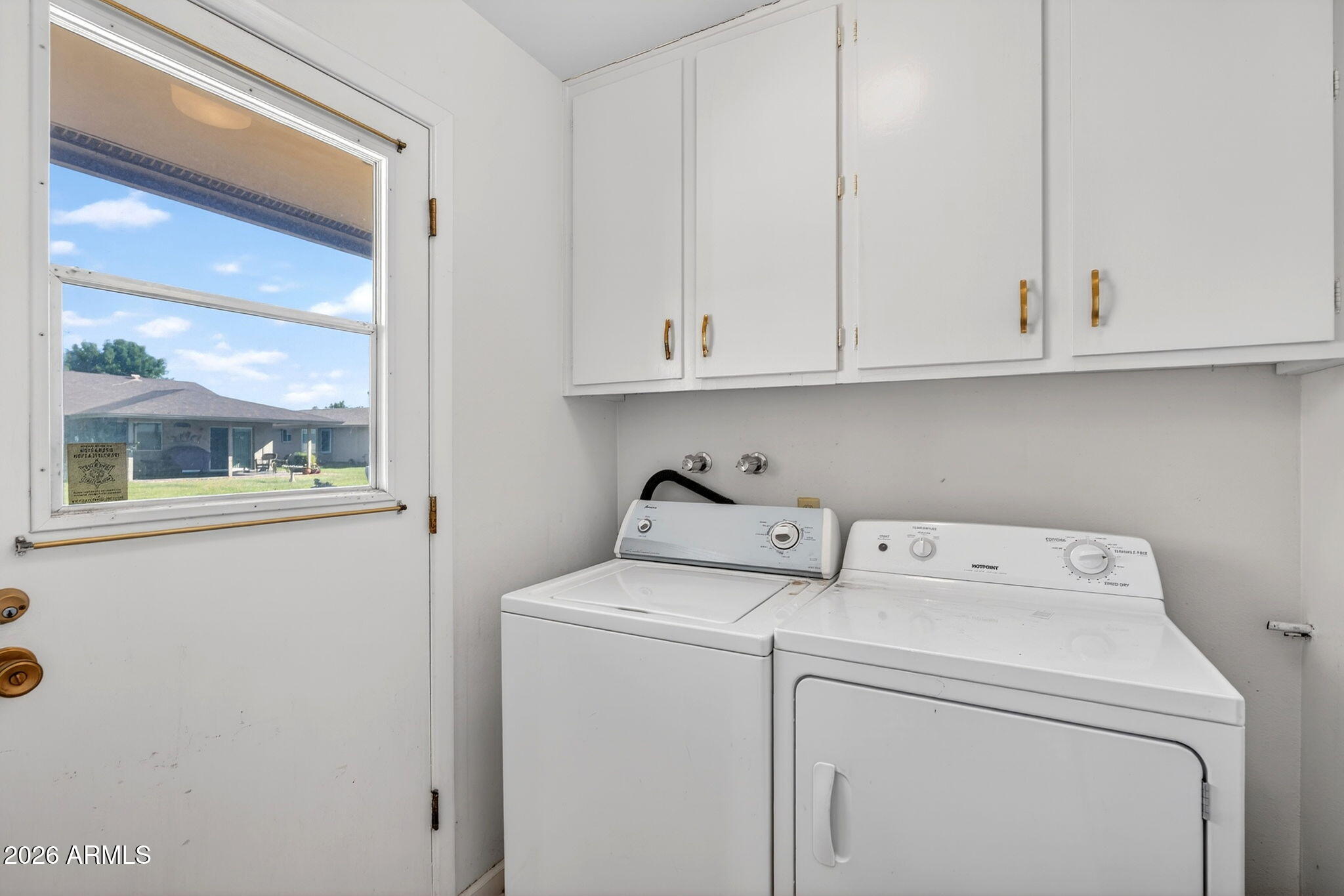 SUN CITY UNIT 12 - Residential