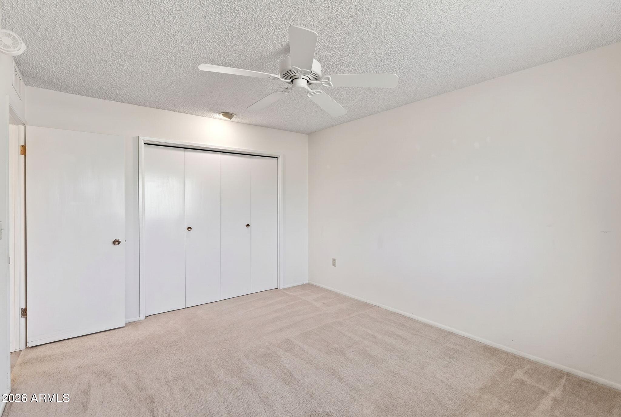 SUN CITY UNIT 12 - Residential