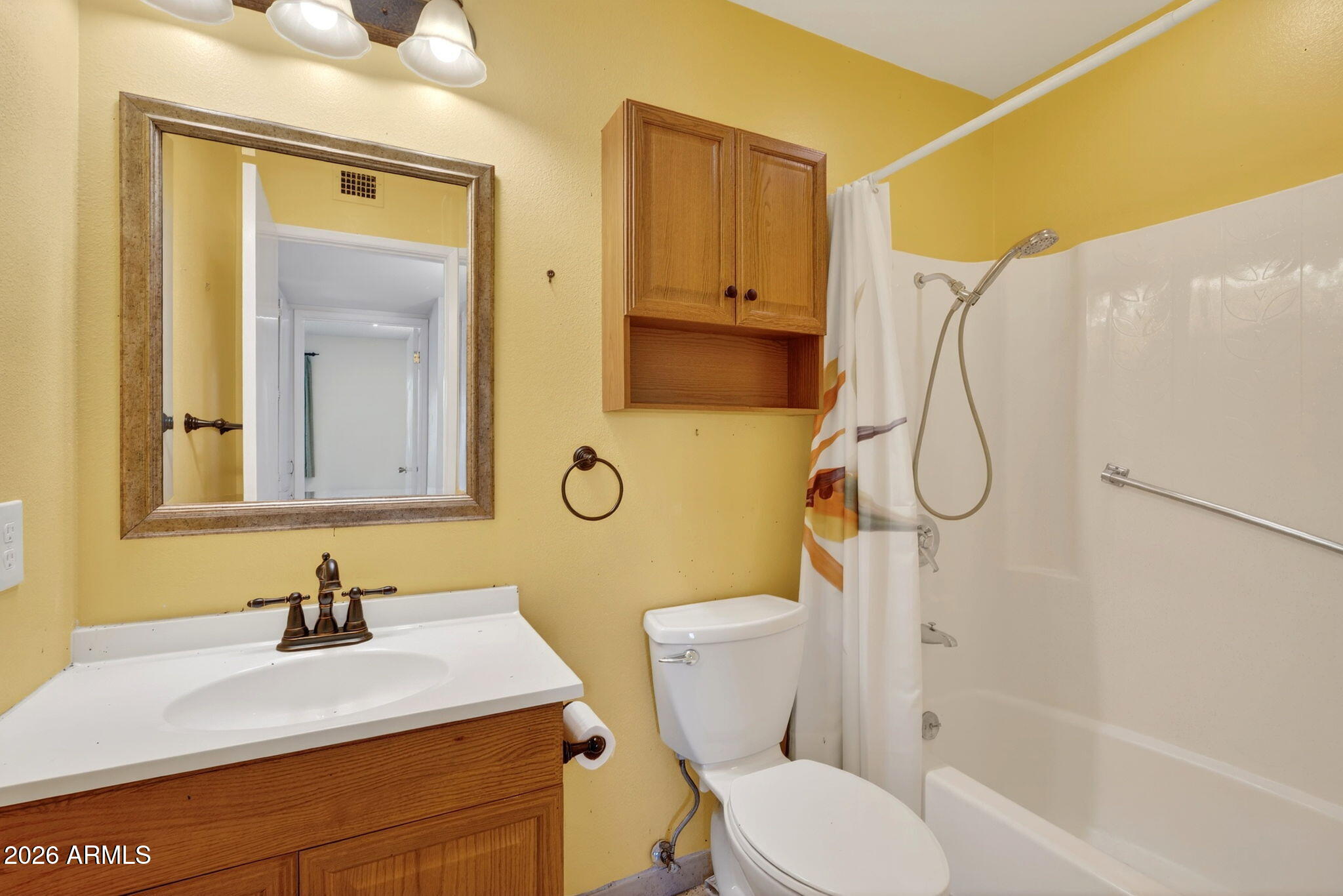 SUN CITY UNIT 12 - Residential