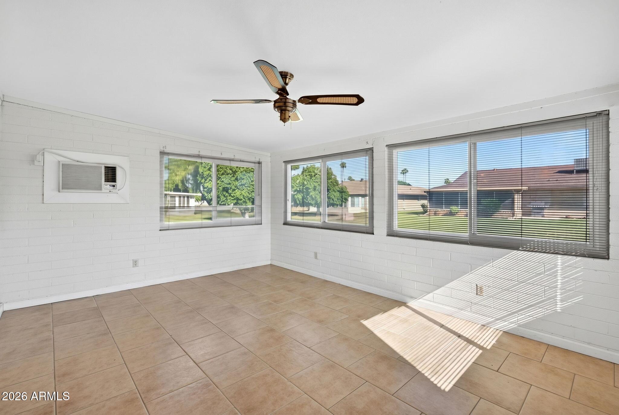 SUN CITY UNIT 12 - Residential