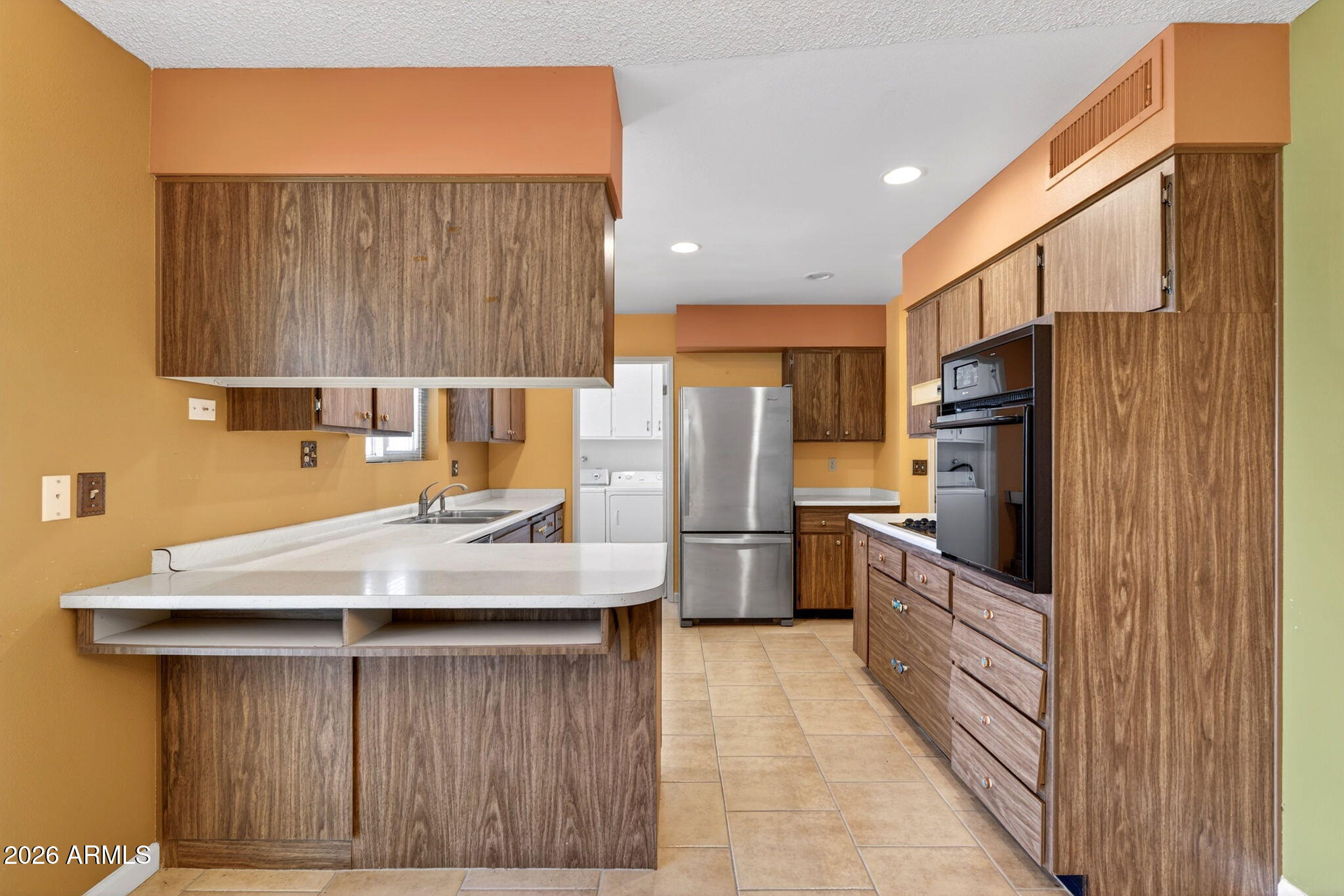 SUN CITY UNIT 12 - Residential