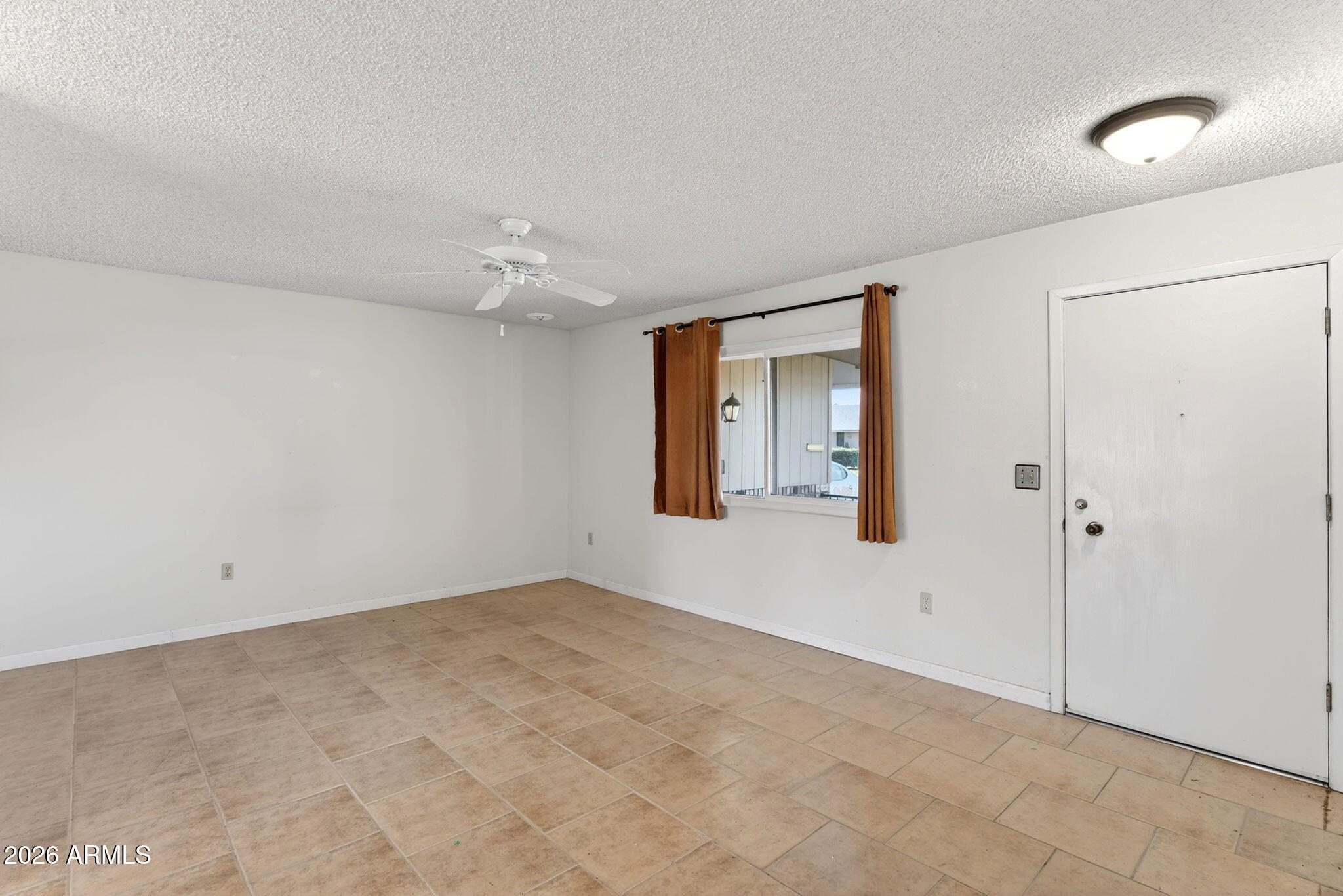 SUN CITY UNIT 12 - Residential