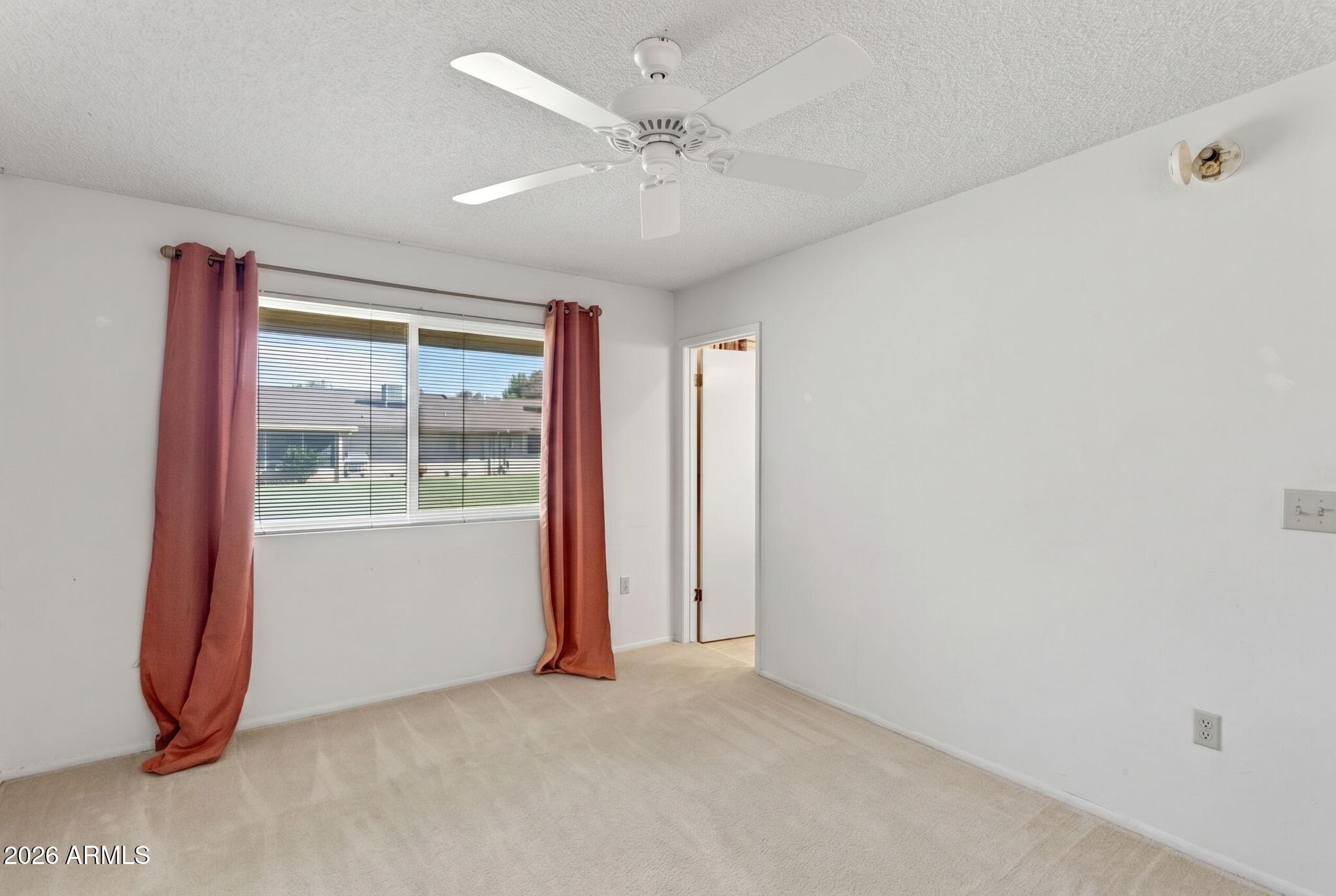 SUN CITY UNIT 12 - Residential