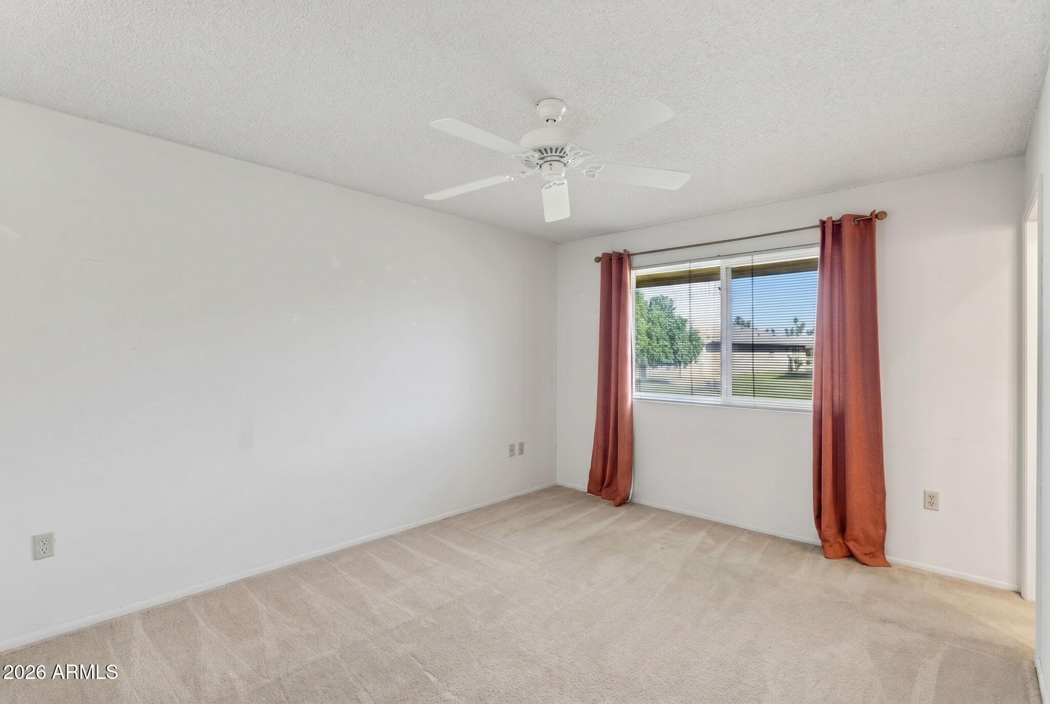 SUN CITY UNIT 12 - Residential