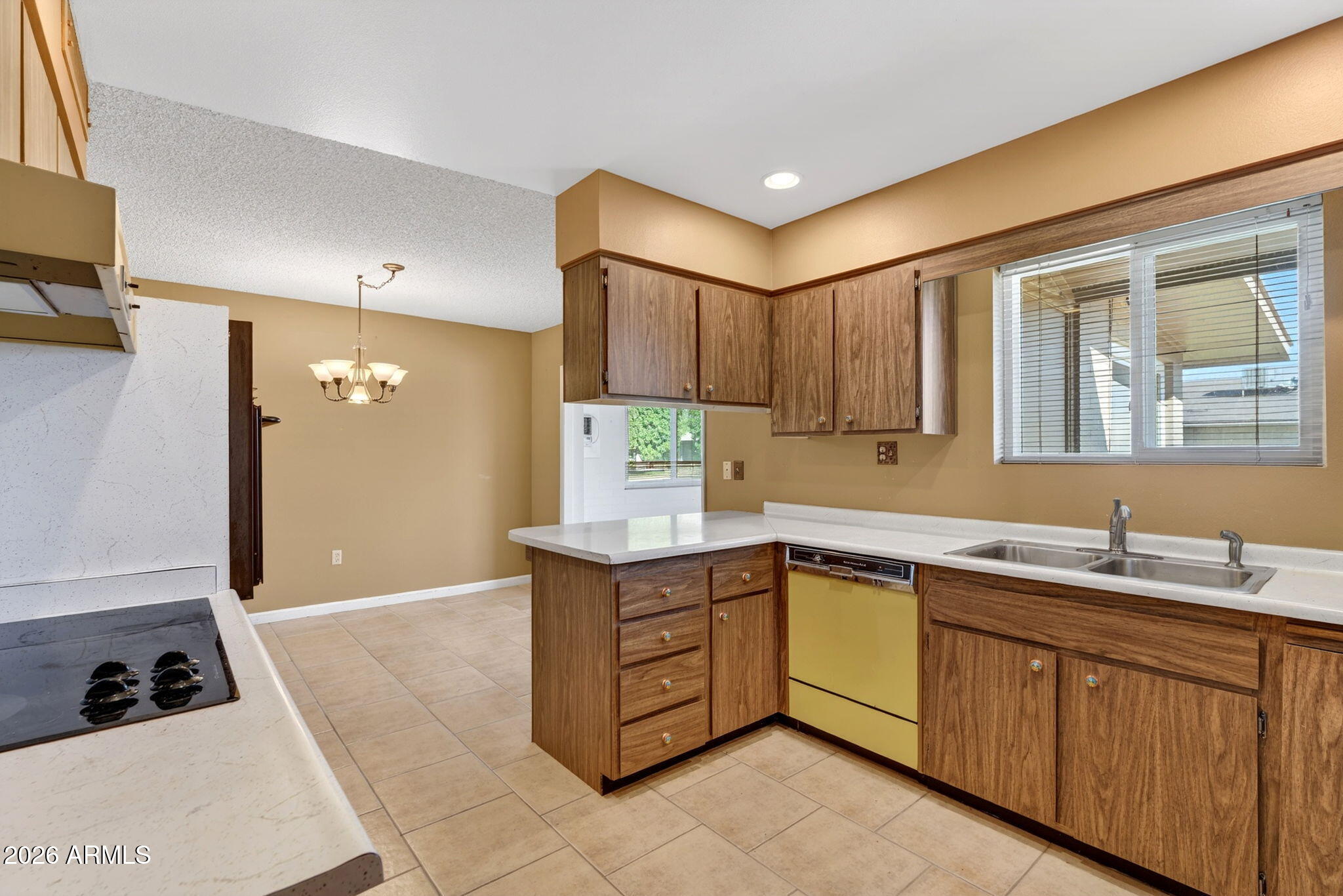 SUN CITY UNIT 12 - Residential