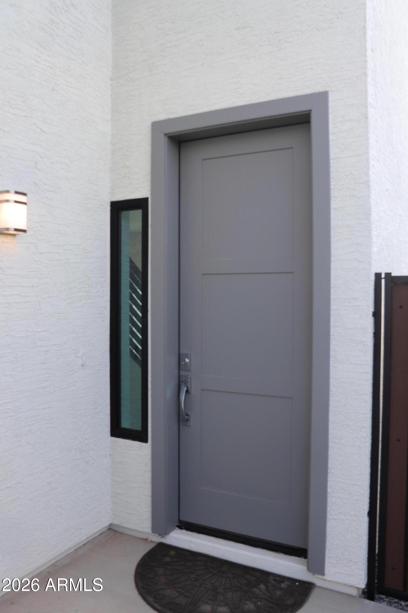 2045 E Michigan Avenue 1