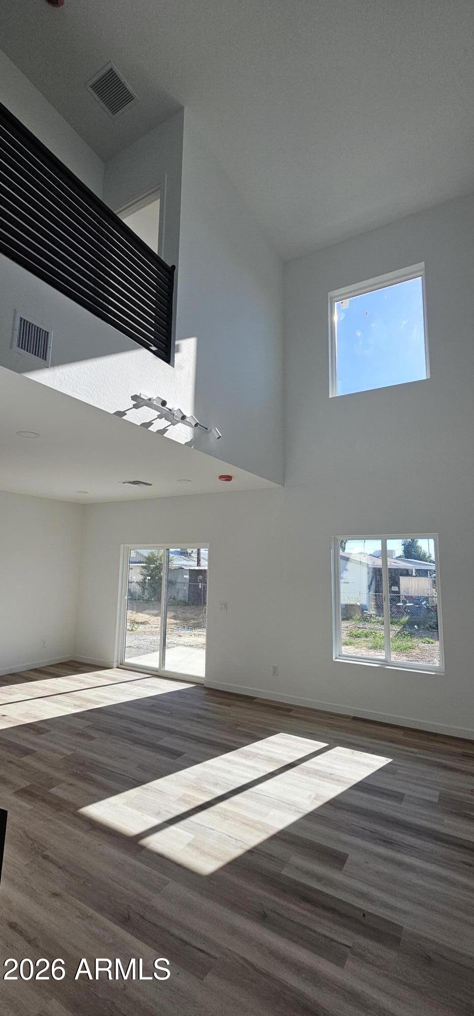 2045 E Michigan Avenue 1