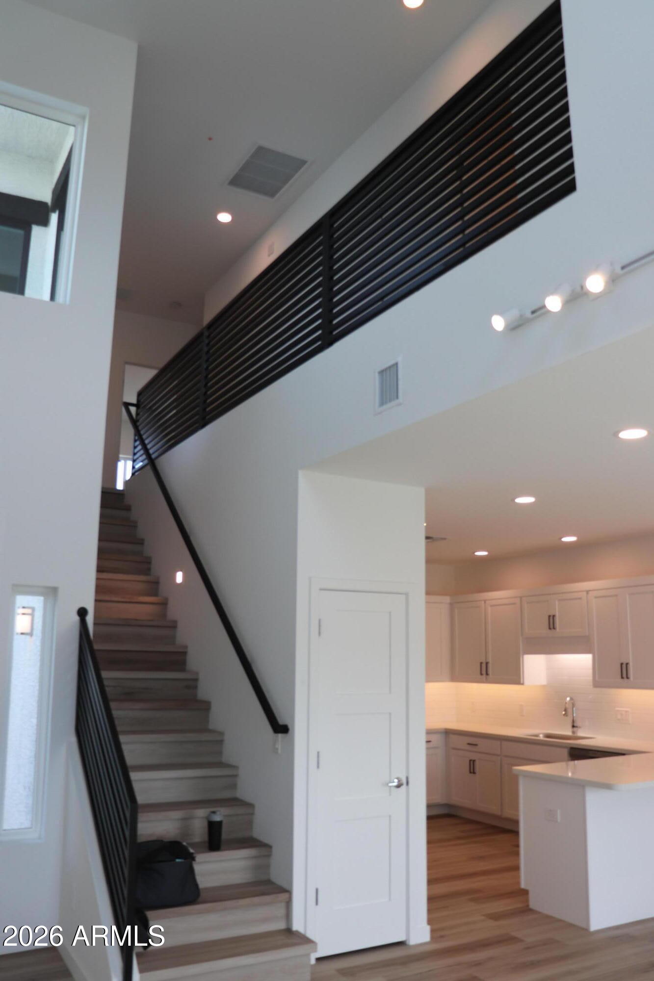 2045 E Michigan Avenue 1