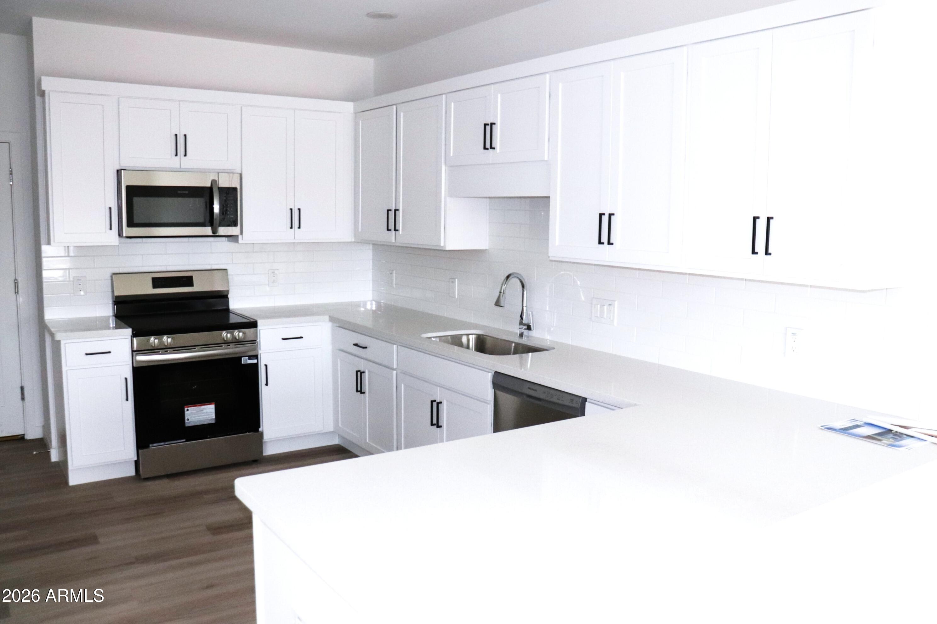 2045 E Michigan Avenue 1