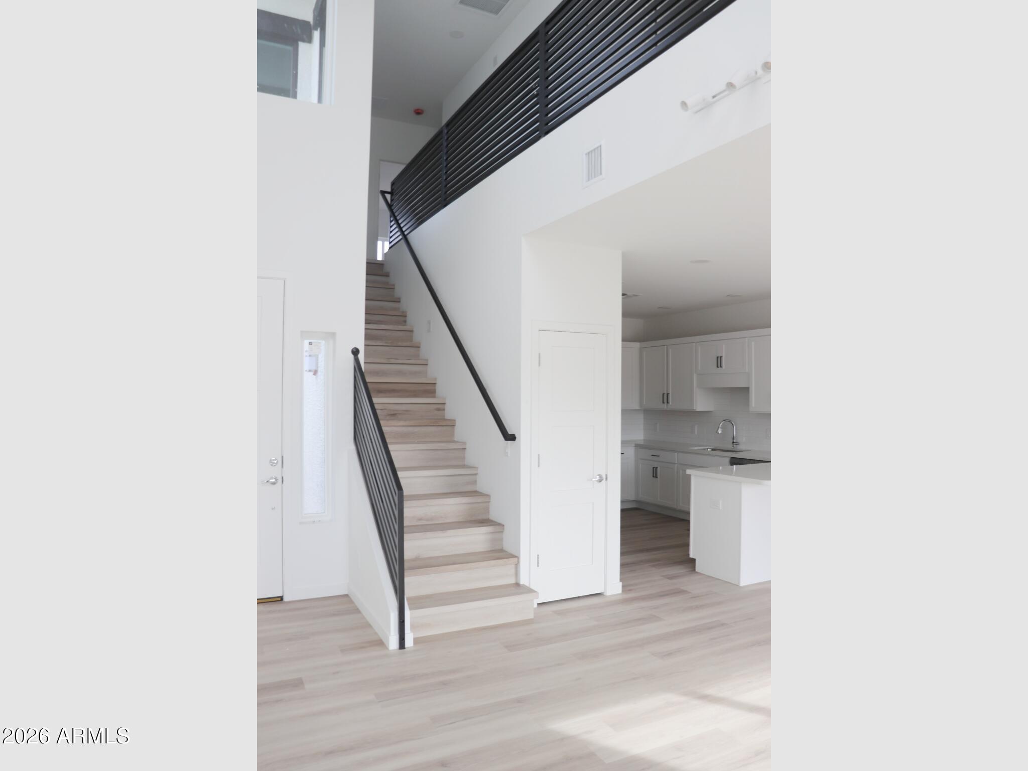 2045 E Michigan Avenue 1