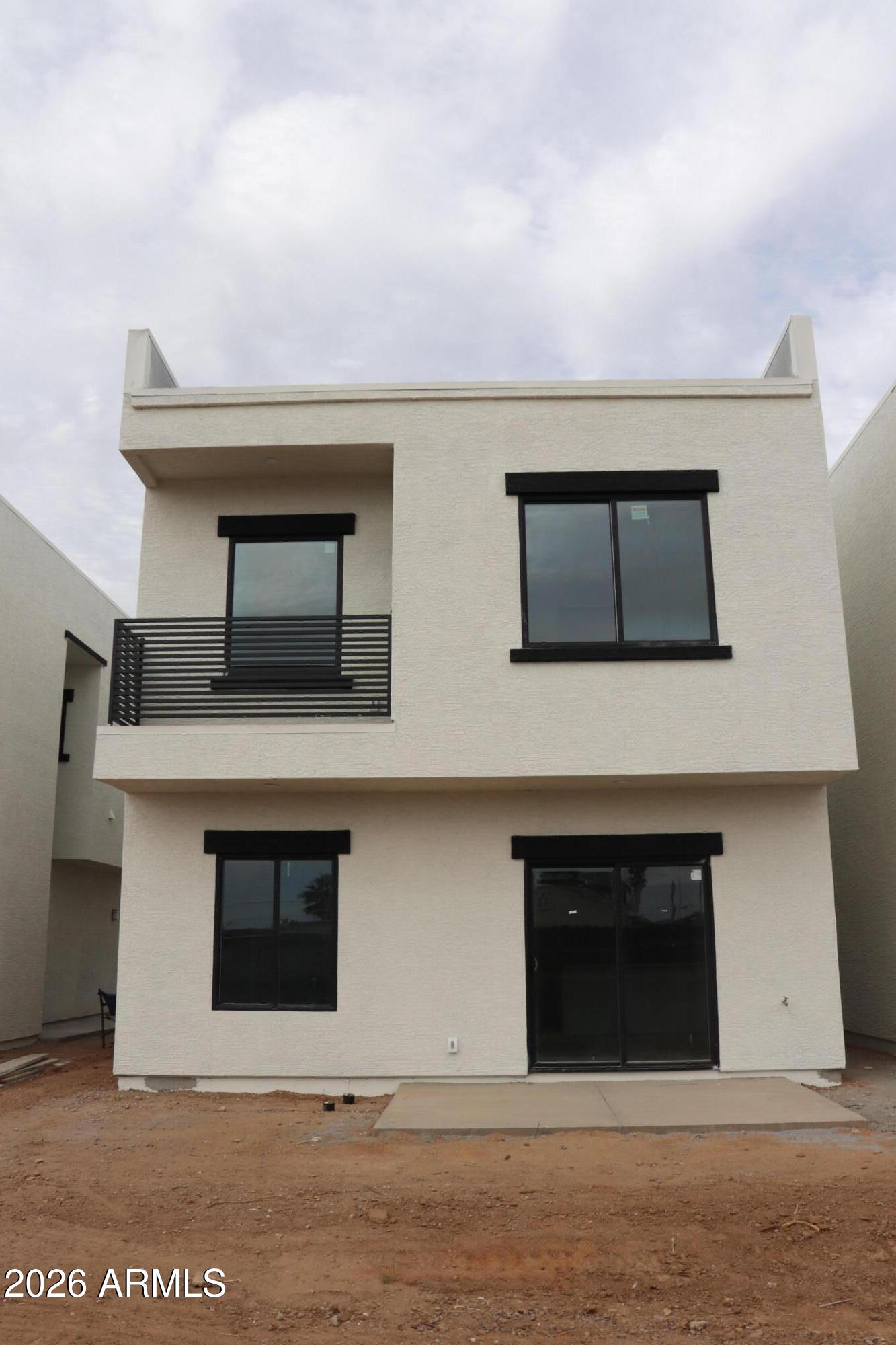 2045 E Michigan Avenue 1