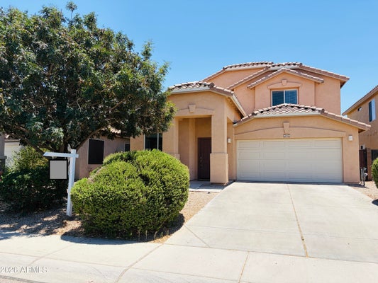 2753 W PEGGY DR, SAN TAN VALLEY, AZ 85144 - Image 749a4784e0d91d3d8adfa81bb3ec697c/428997147