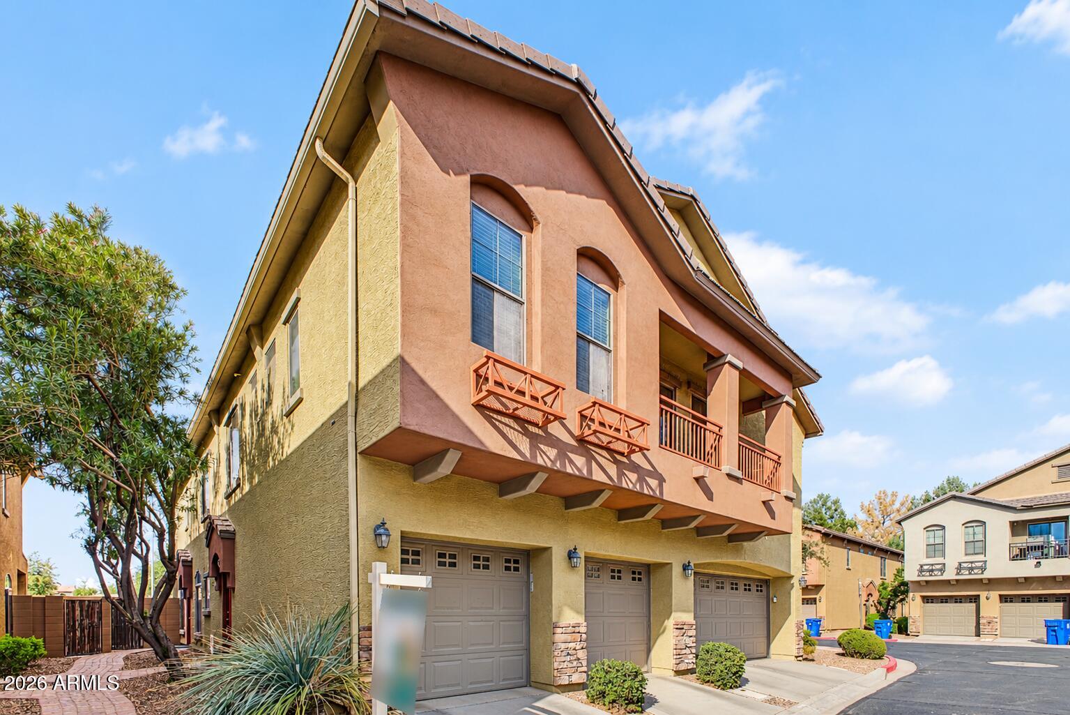 2024 S BALDWIN -- 11