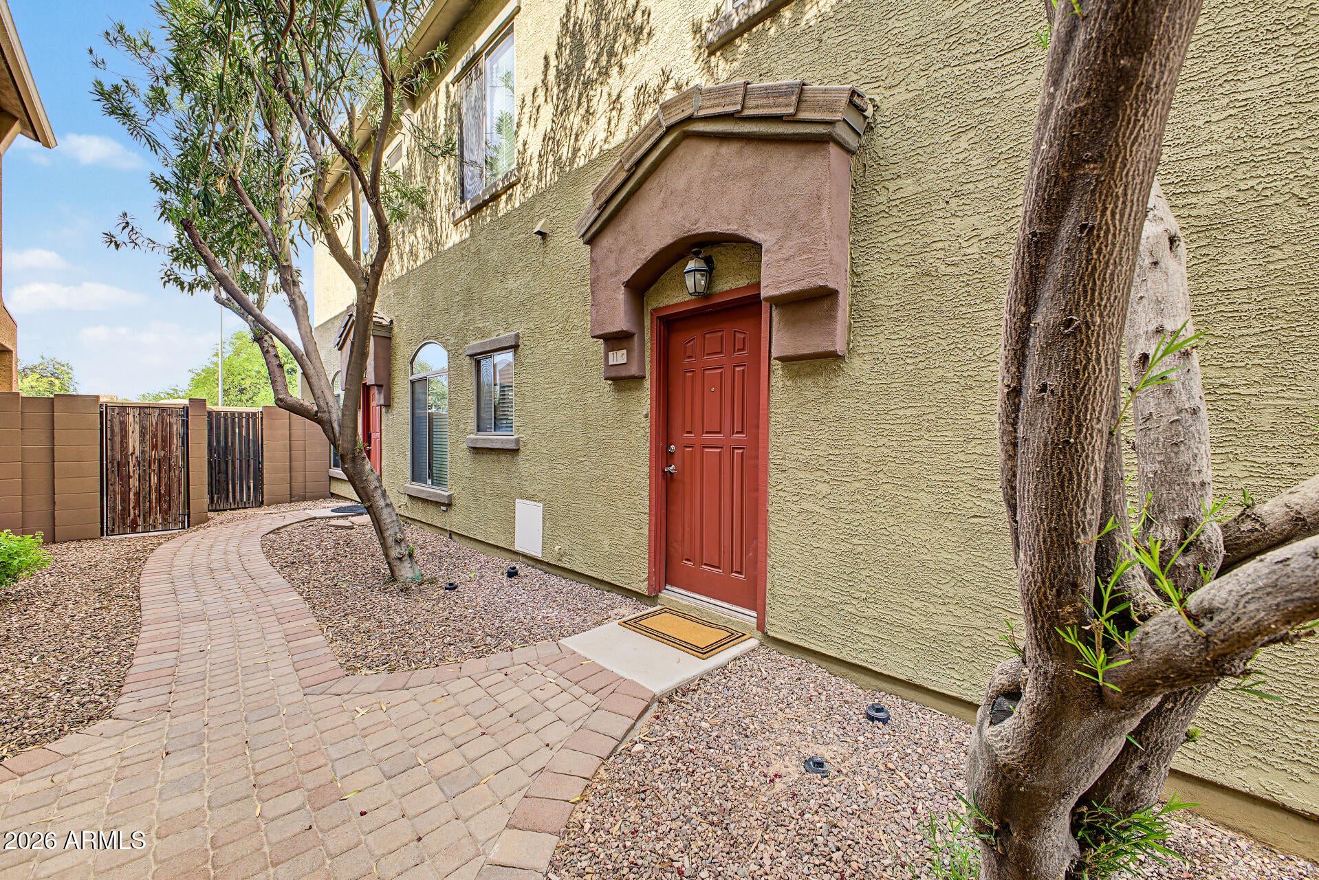 2024 S BALDWIN -- 11
