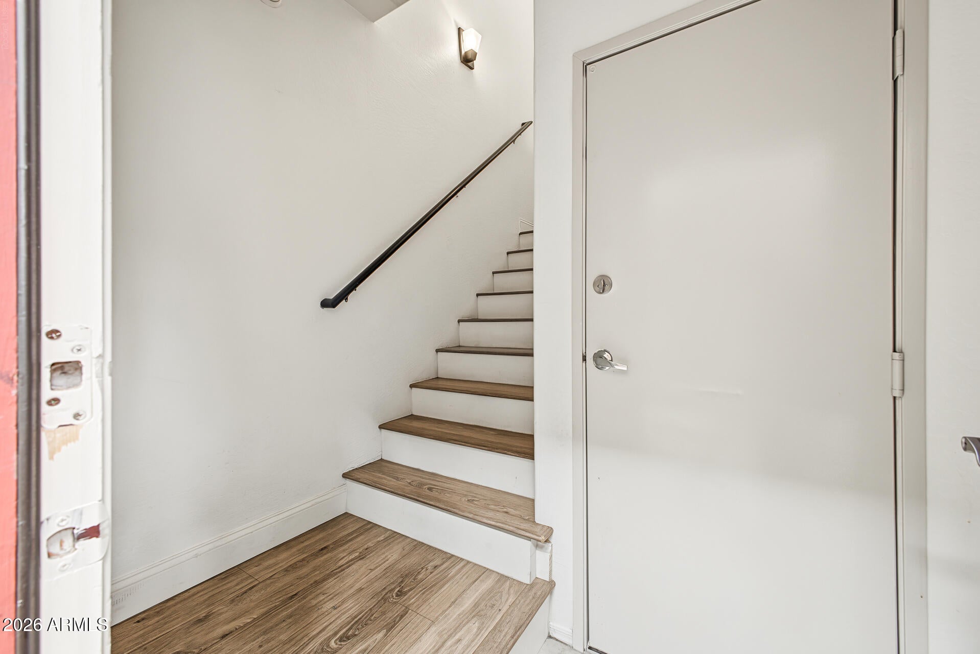 2024 S BALDWIN -- 11