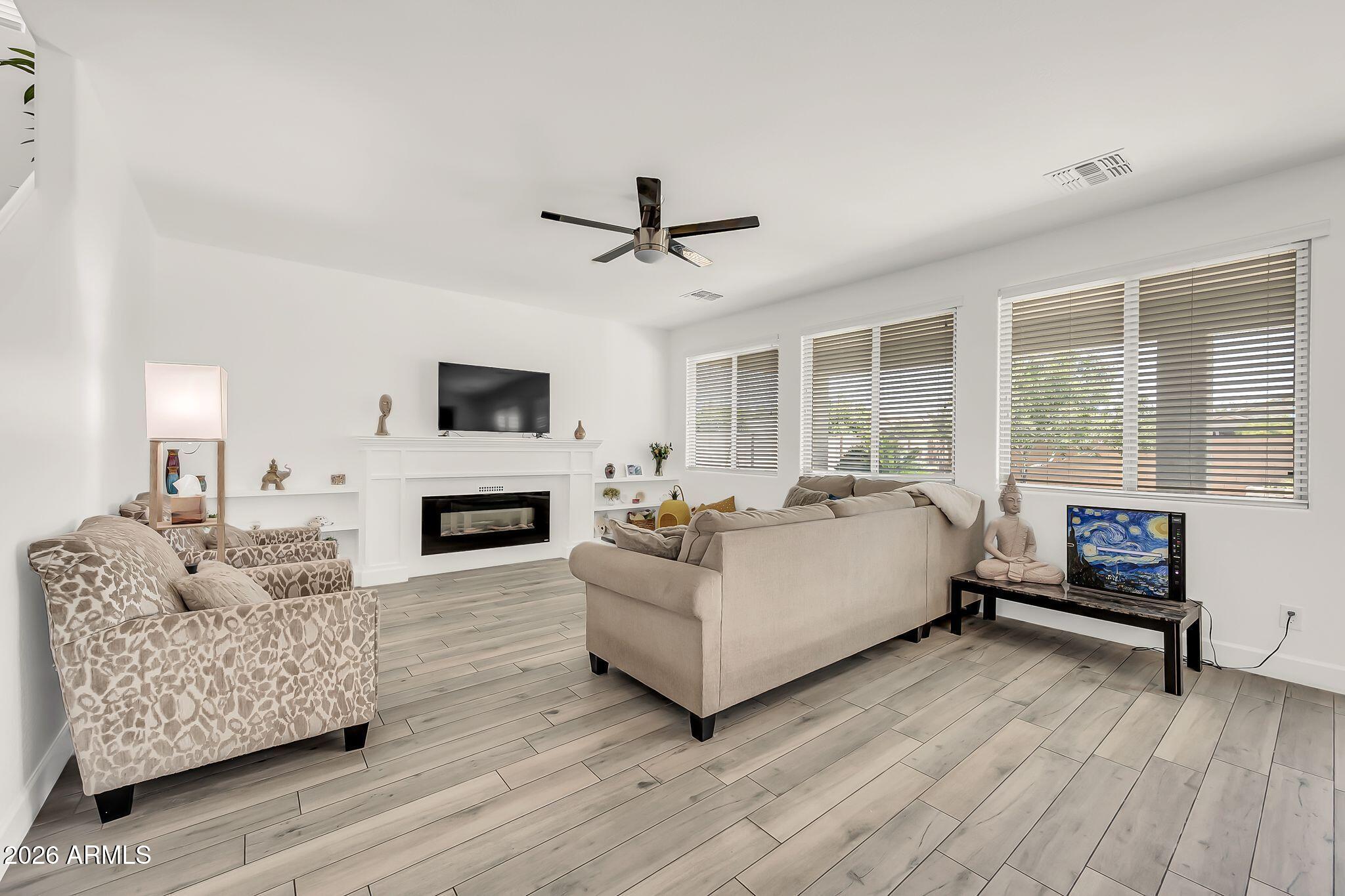 LEHI CROSSING PHASES 4-5 - Residential
