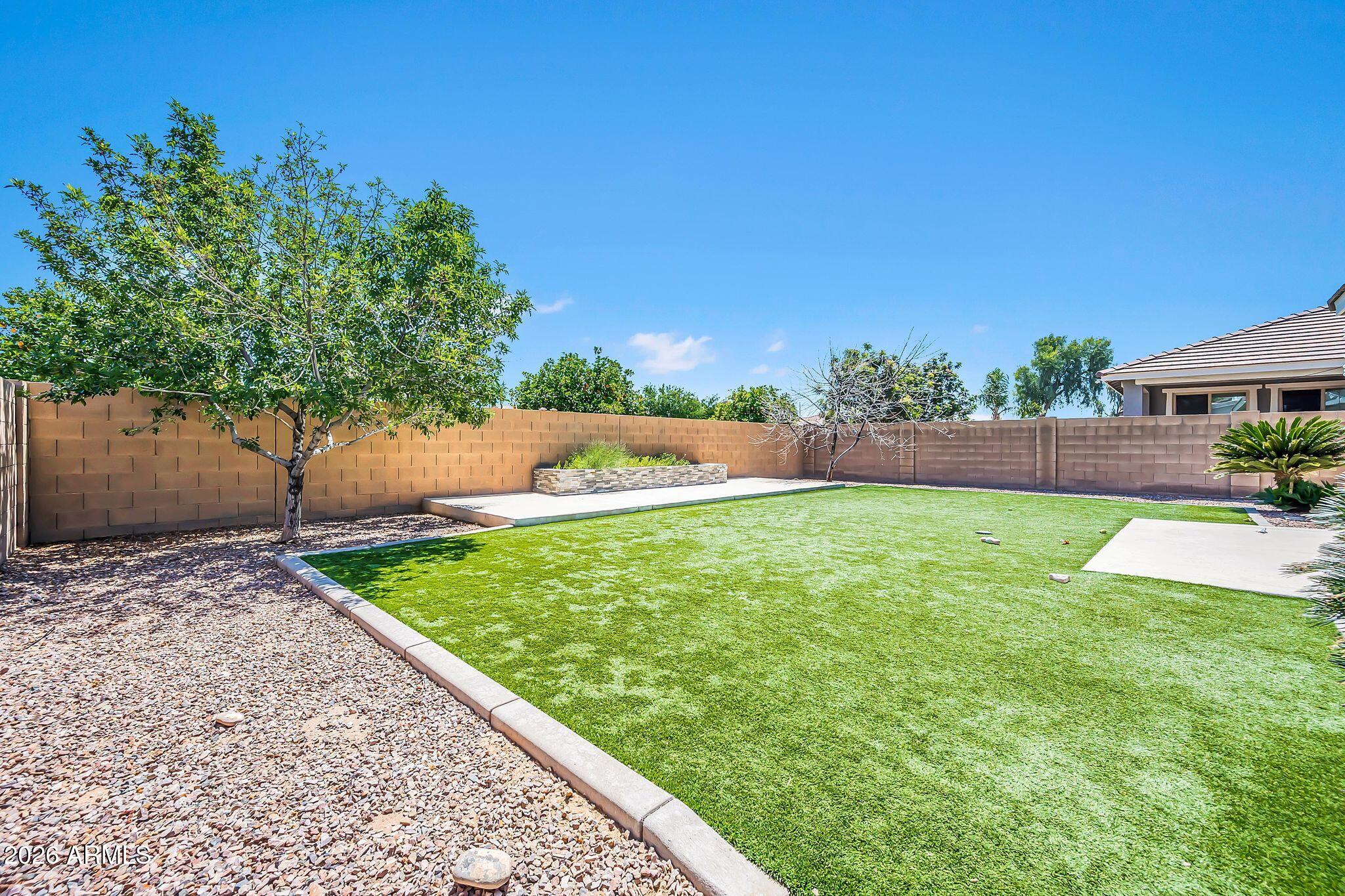 LEHI CROSSING PHASES 4-5 - Residential