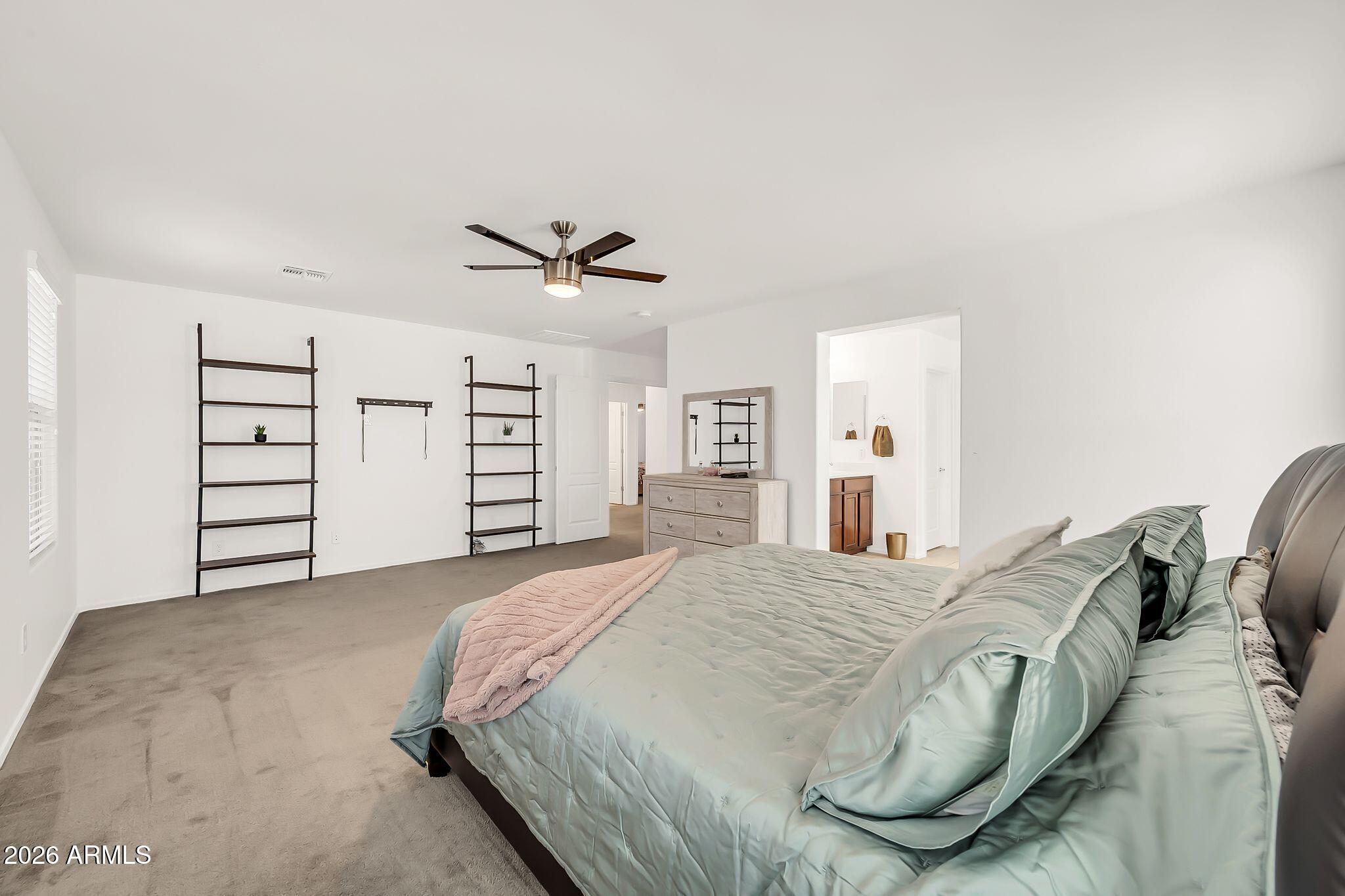 LEHI CROSSING PHASES 4-5 - Residential