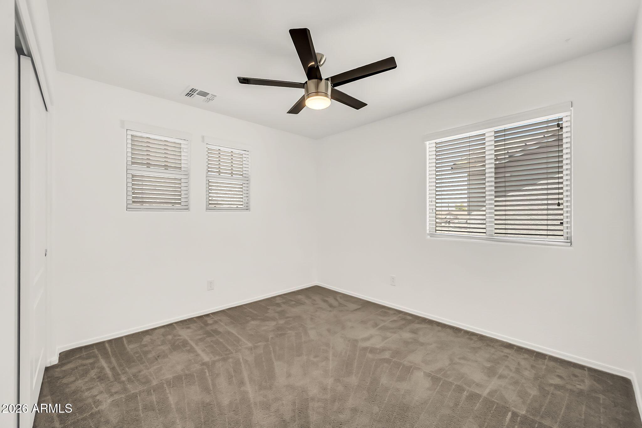 LEHI CROSSING PHASES 4-5 - Residential