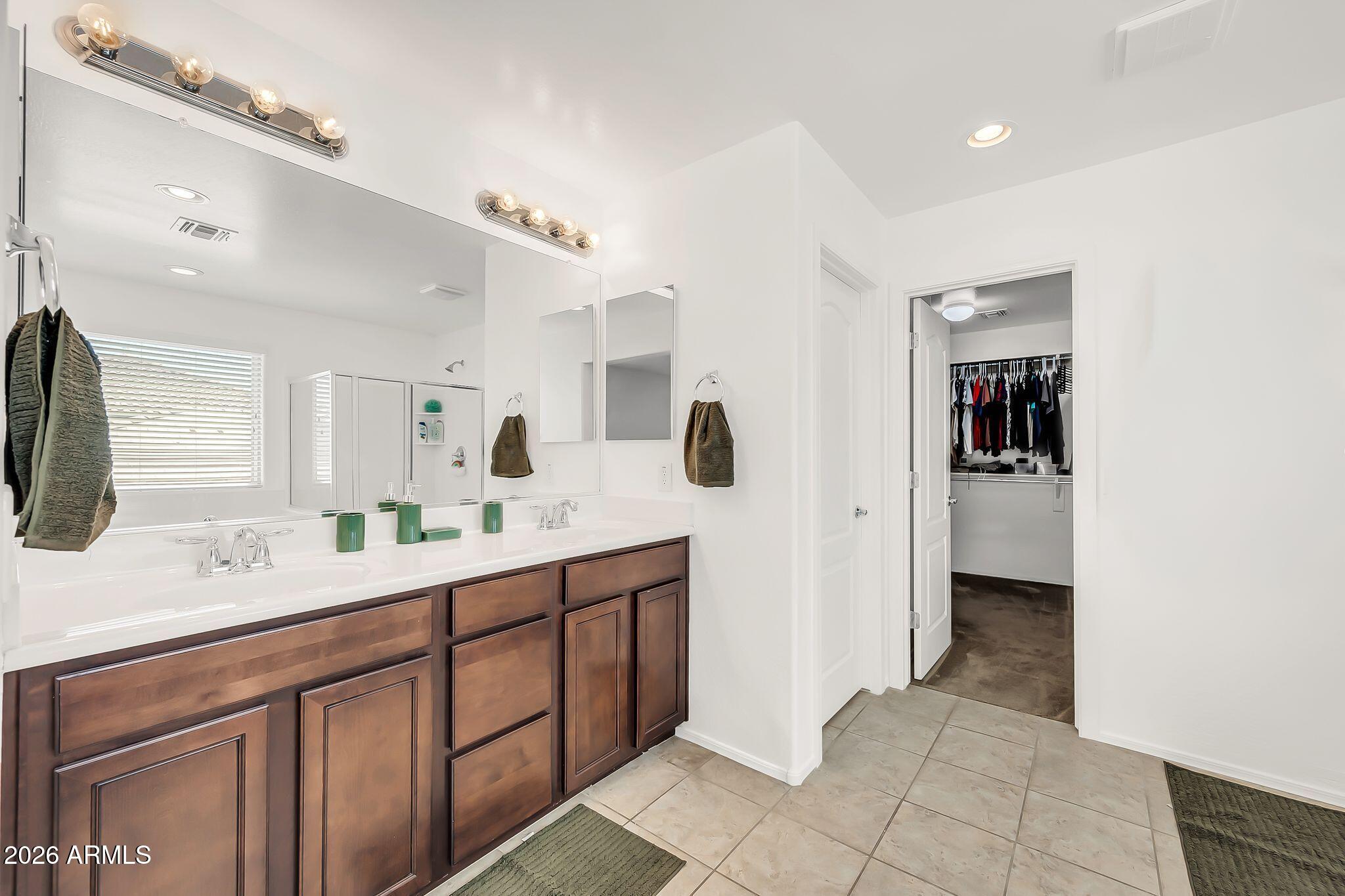 LEHI CROSSING PHASES 4-5 - Residential