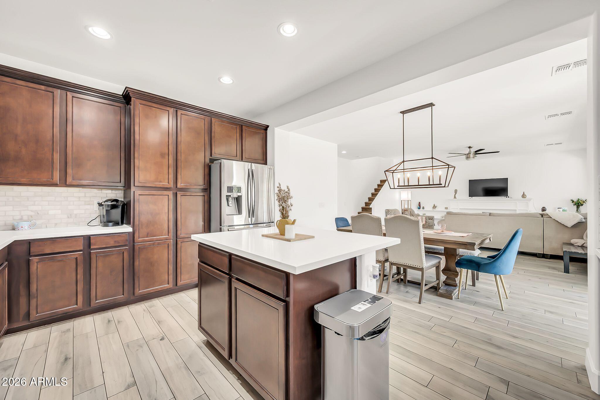 LEHI CROSSING PHASES 4-5 - Residential