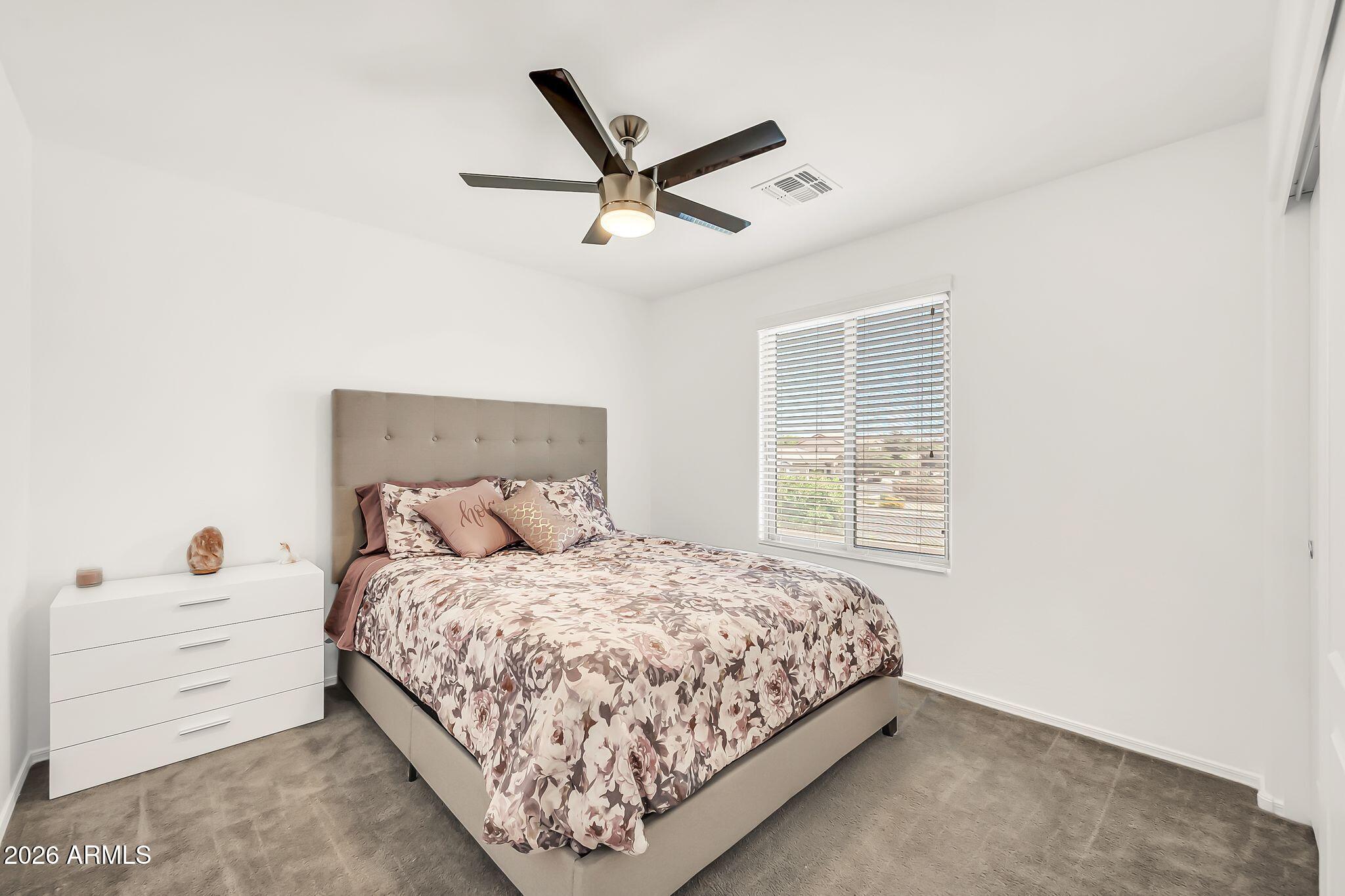 LEHI CROSSING PHASES 4-5 - Residential