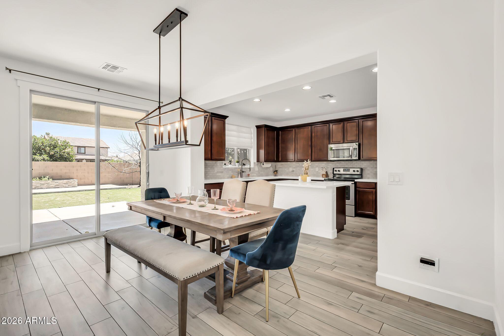 LEHI CROSSING PHASES 4-5 - Residential