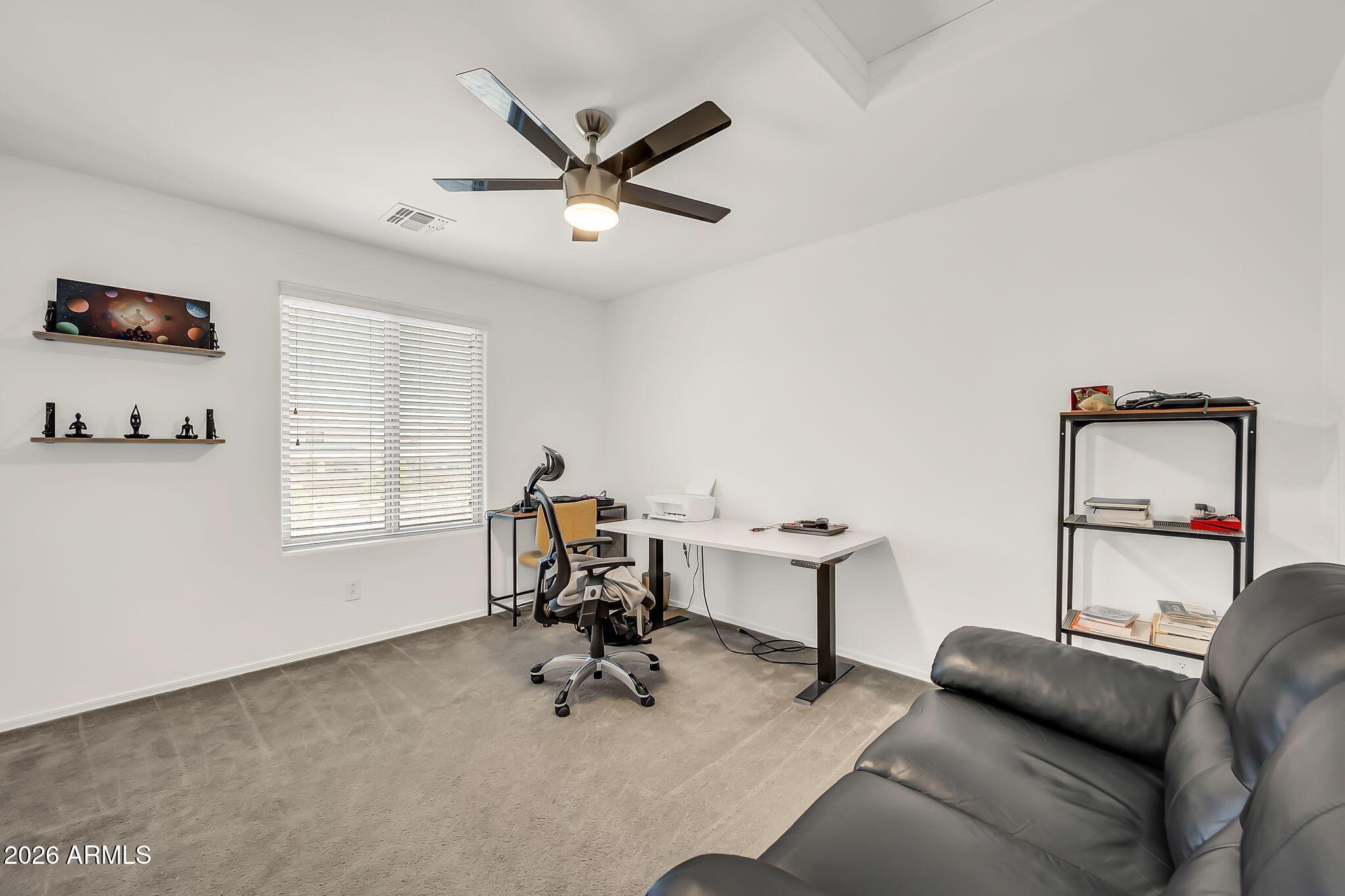 LEHI CROSSING PHASES 4-5 - Residential