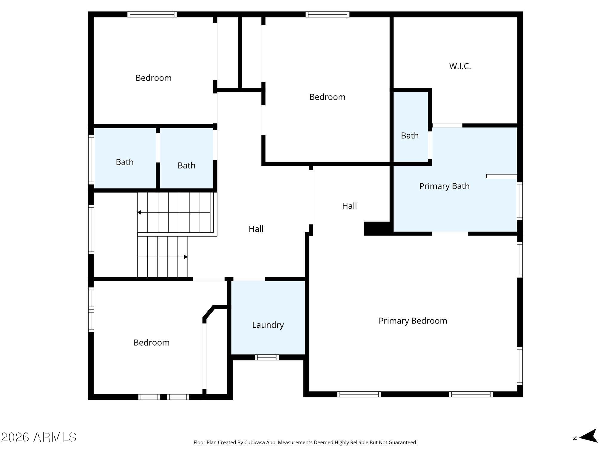 LEHI CROSSING PHASES 4-5 - Residential