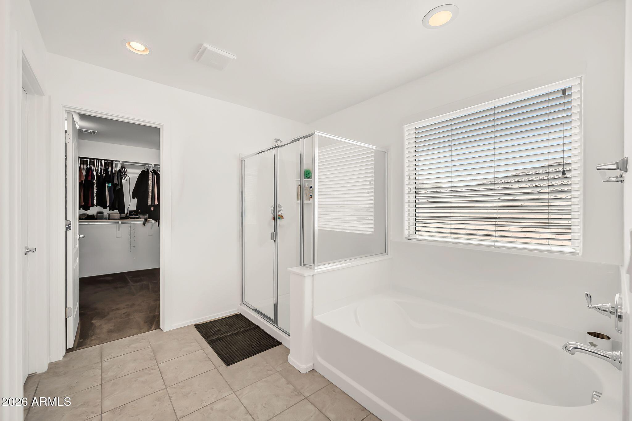 LEHI CROSSING PHASES 4-5 - Residential