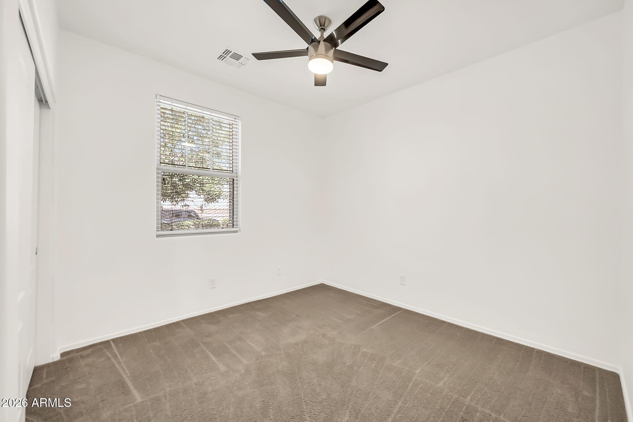 LEHI CROSSING PHASES 4-5 - Residential