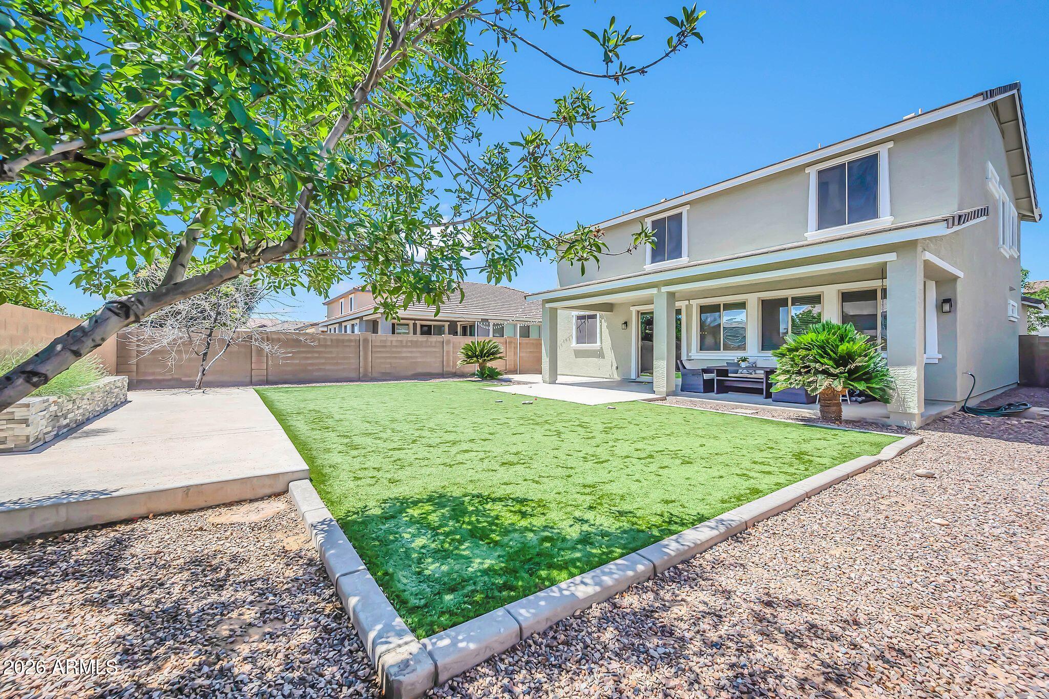LEHI CROSSING PHASES 4-5 - Residential