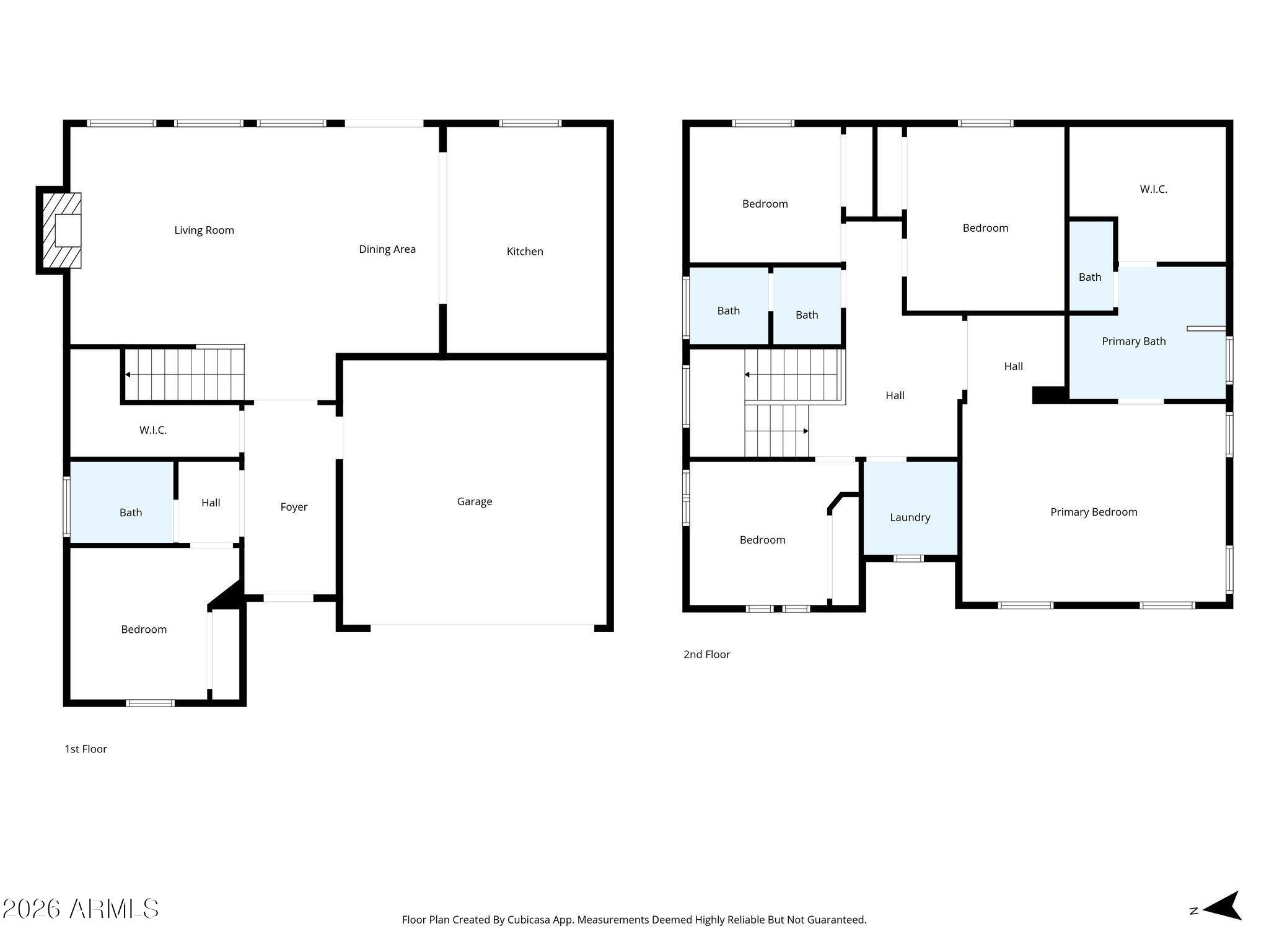 LEHI CROSSING PHASES 4-5 - Residential
