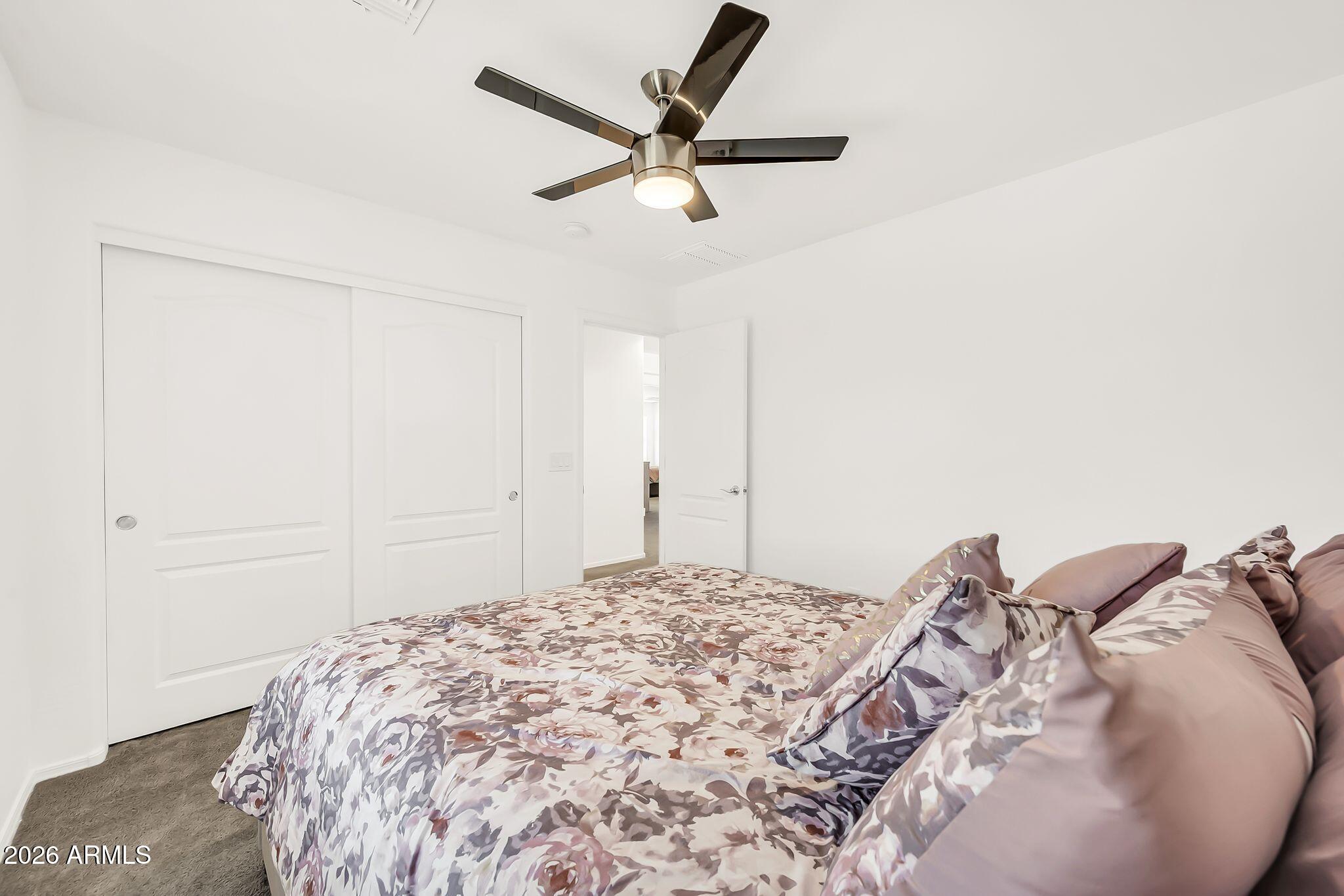 LEHI CROSSING PHASES 4-5 - Residential