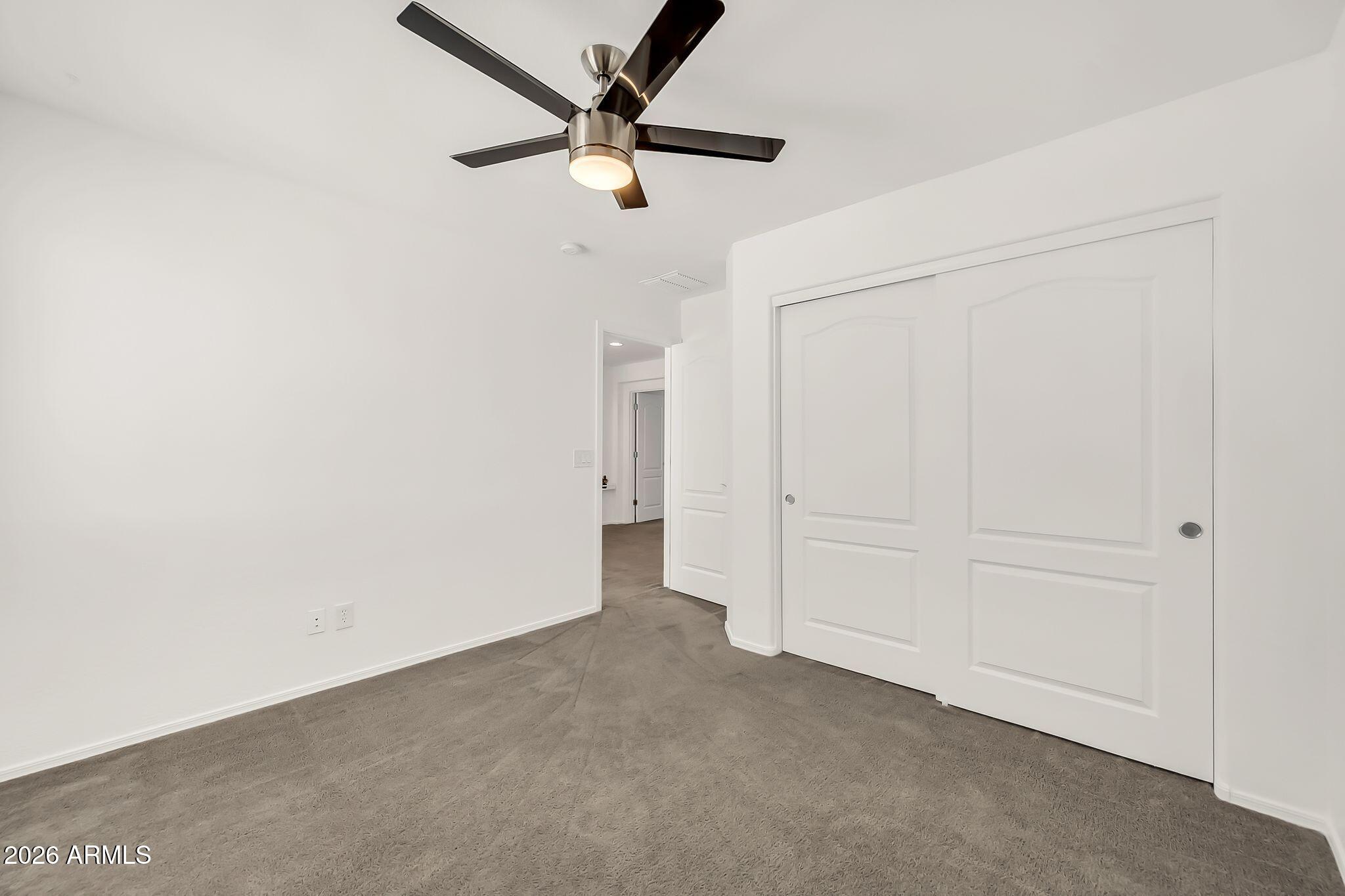 LEHI CROSSING PHASES 4-5 - Residential