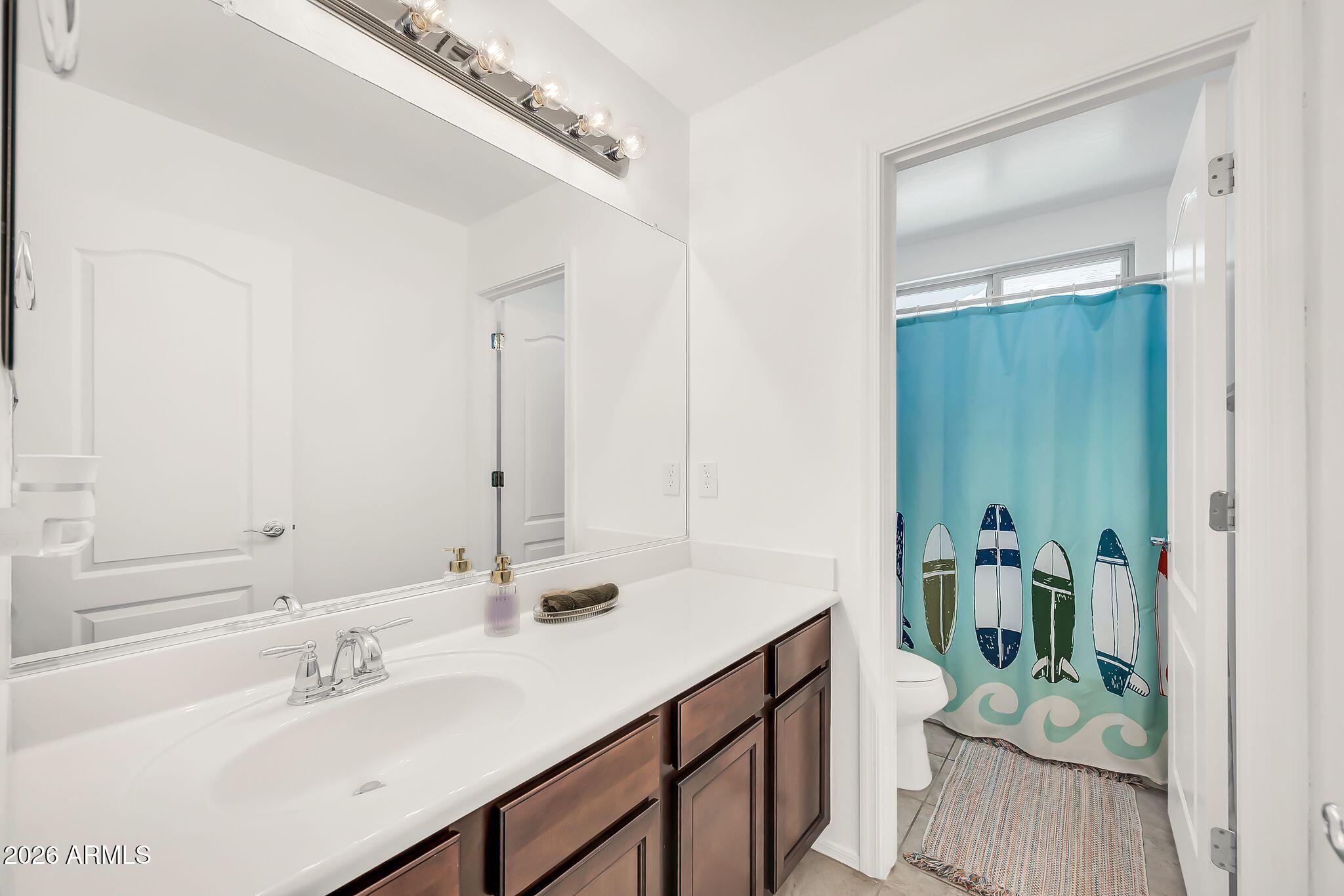 LEHI CROSSING PHASES 4-5 - Residential