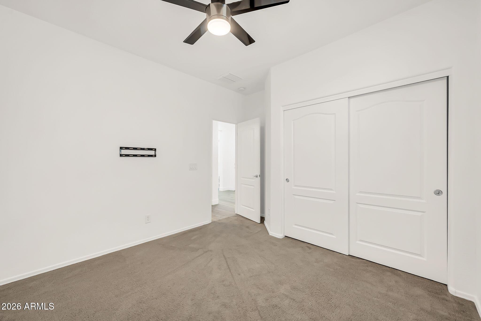 LEHI CROSSING PHASES 4-5 - Residential