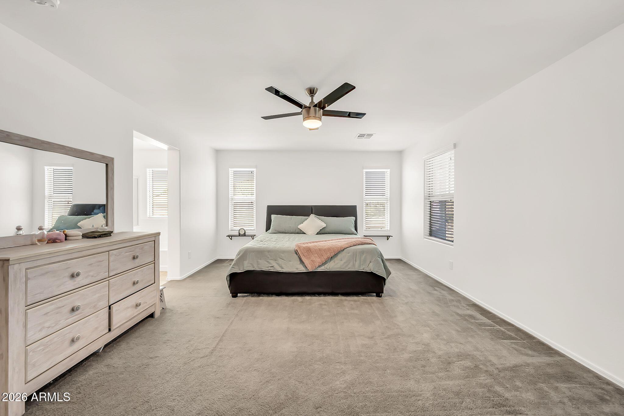 LEHI CROSSING PHASES 4-5 - Residential