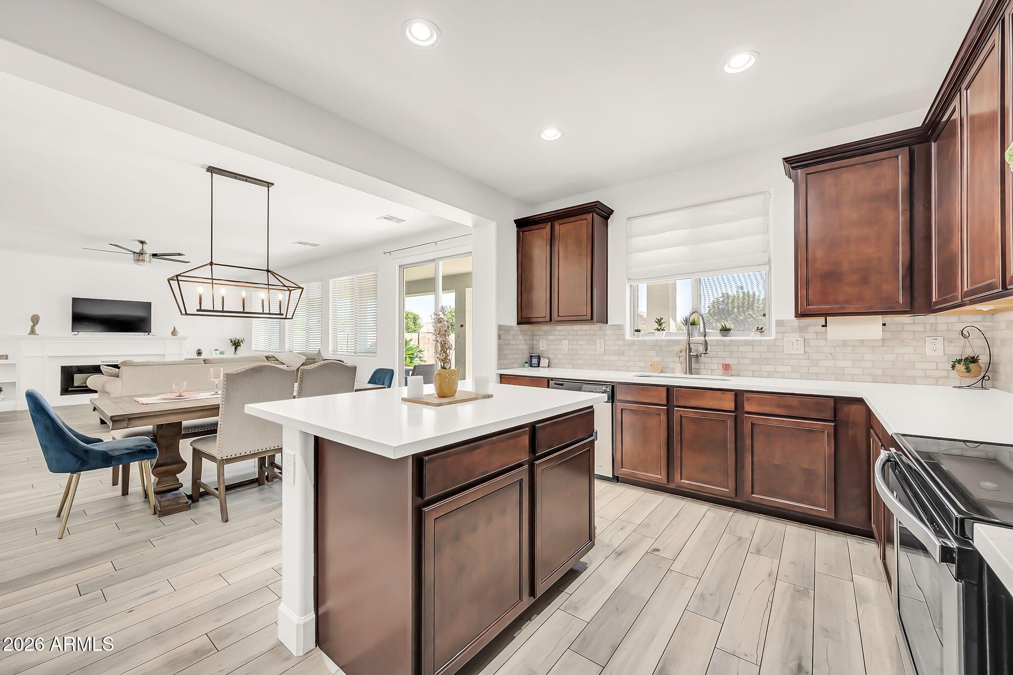 LEHI CROSSING PHASES 4-5 - Residential